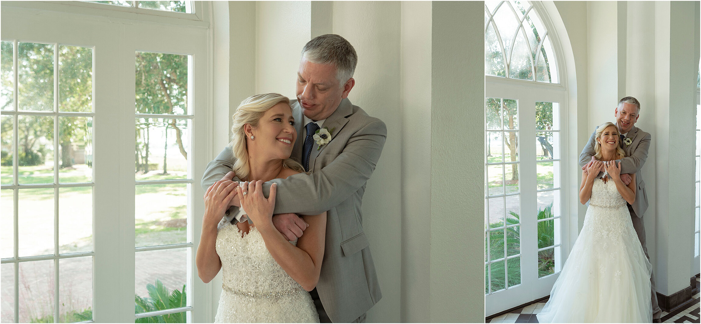 ©FianderFoto_Charleston South Carolina_Wedding Photographer_DD_084.jpg