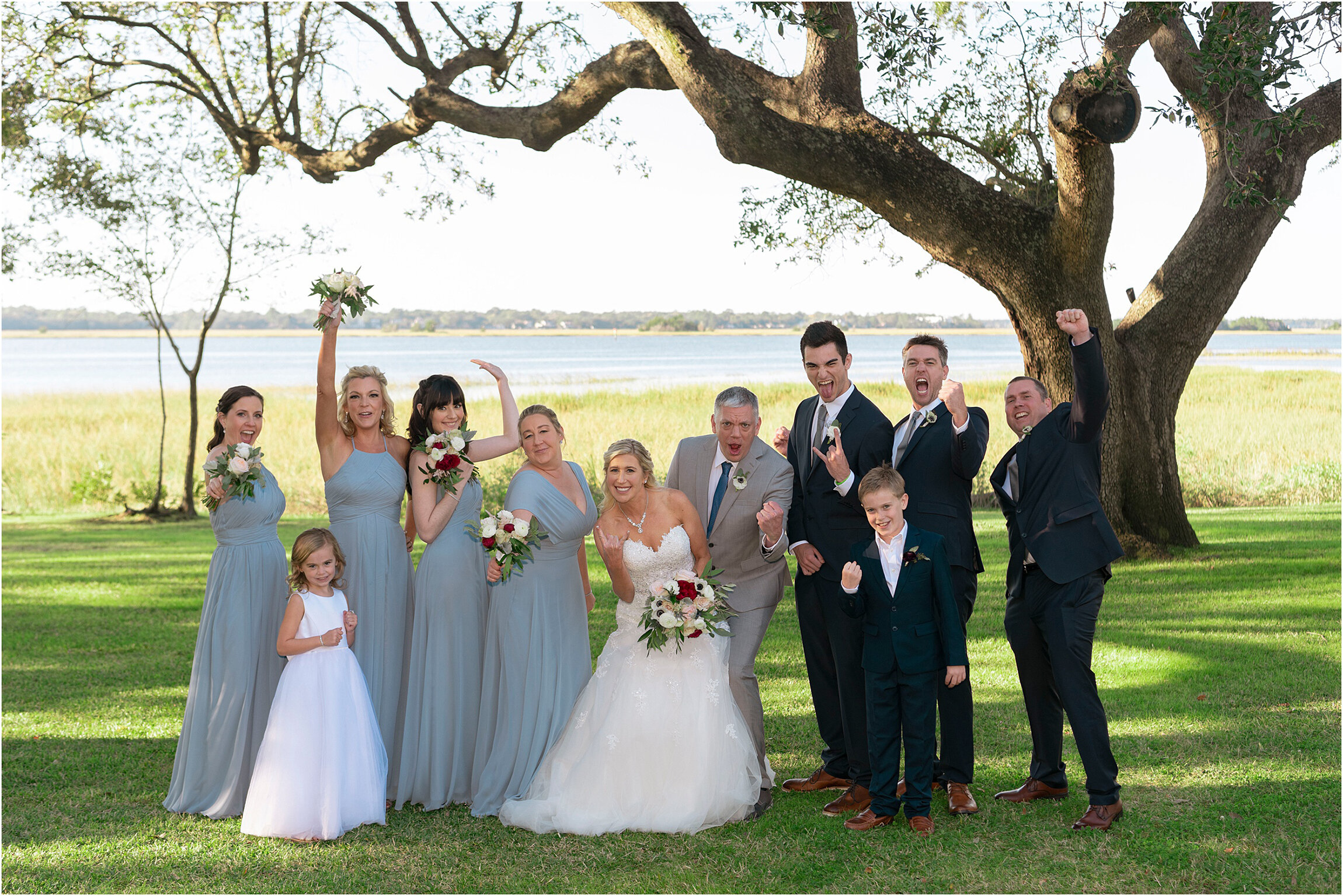 ©FianderFoto_Charleston South Carolina_Wedding Photographer_DD_090.jpg