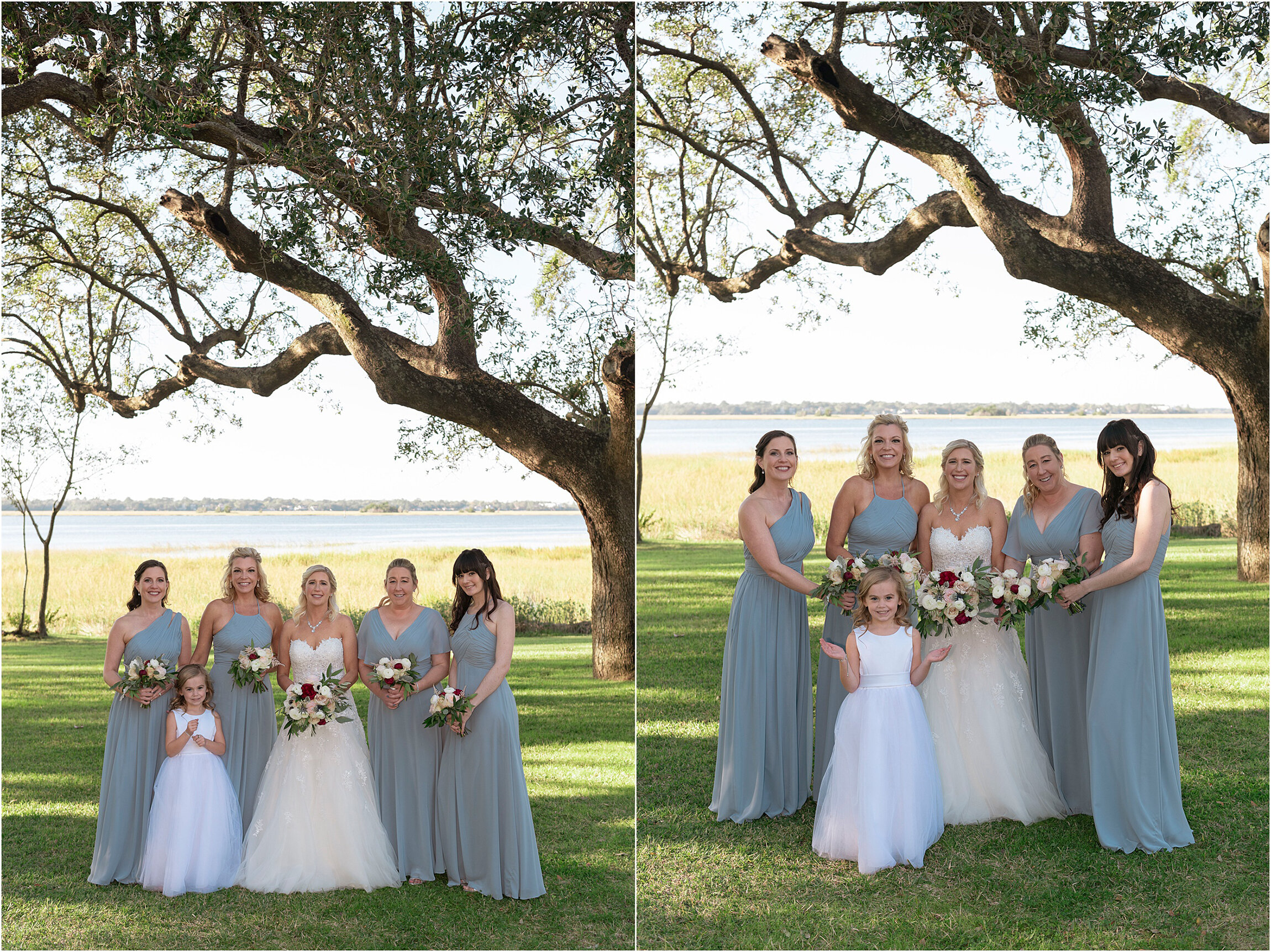 ©FianderFoto_Charleston South Carolina_Wedding Photographer_DD_091.jpg