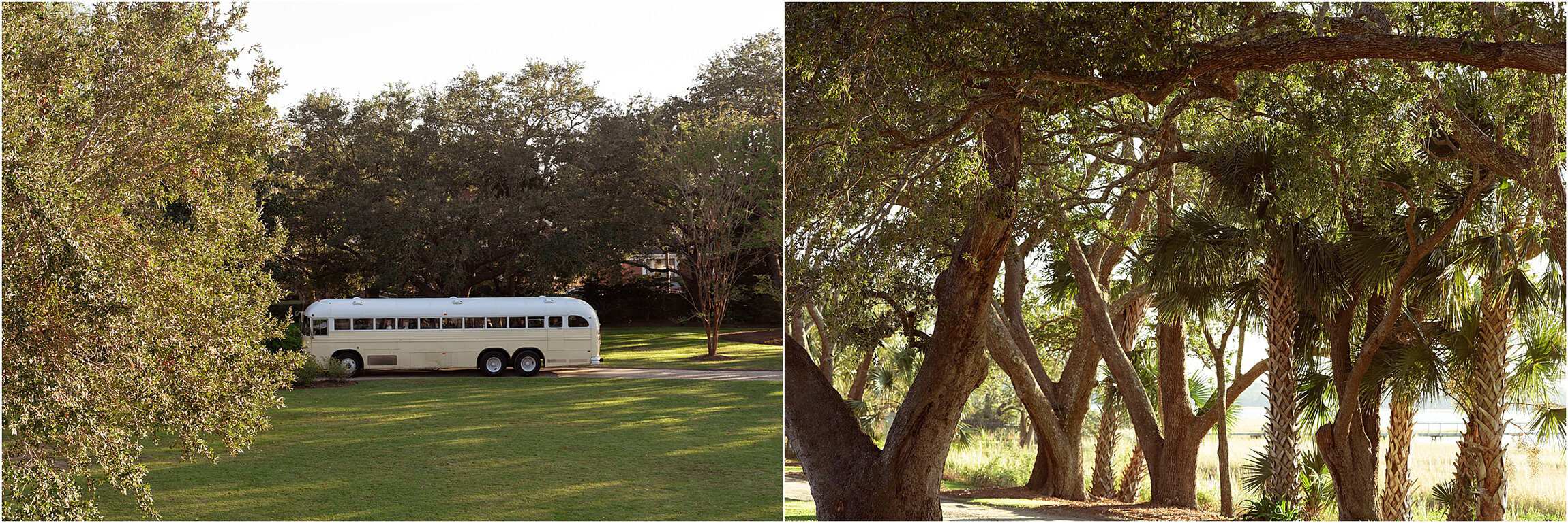 ©FianderFoto_Charleston South Carolina_Wedding Photographer_DD_095.jpg