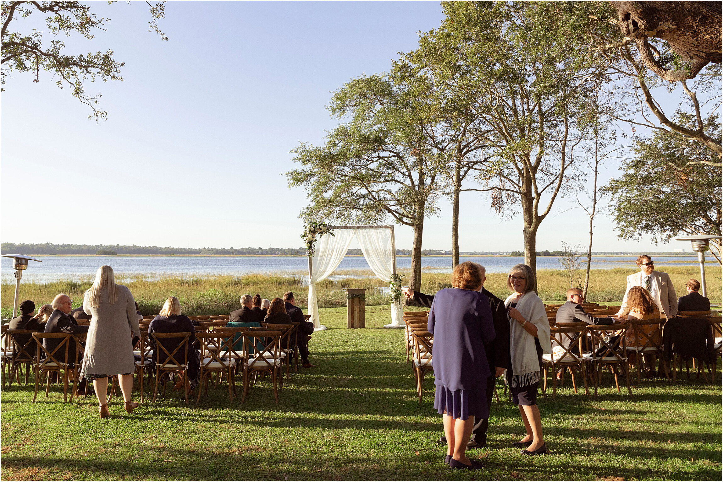 ©FianderFoto_Charleston South Carolina_Wedding Photographer_DD_100.jpg