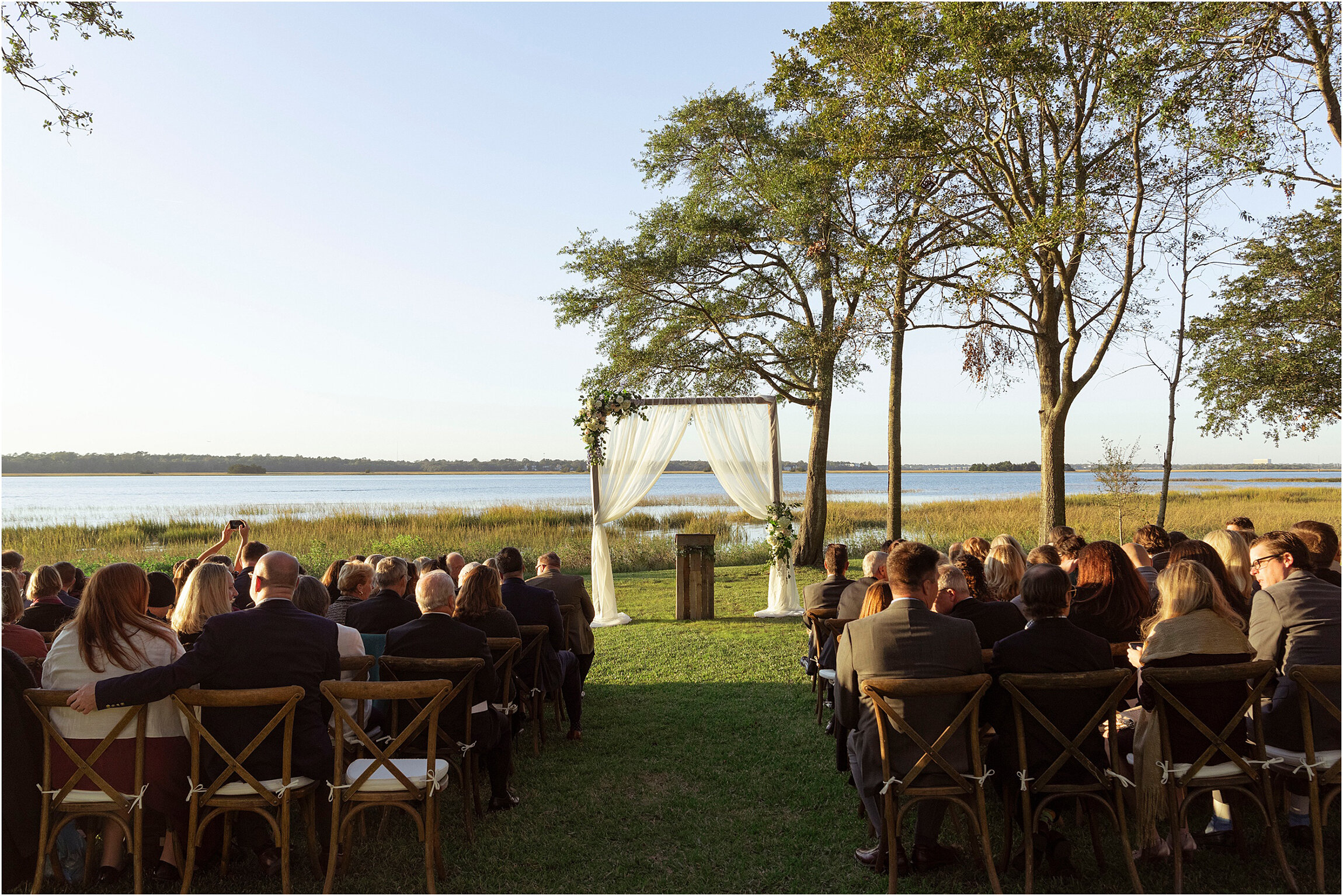 ©FianderFoto_Charleston South Carolina_Wedding Photographer_DD_105.jpg