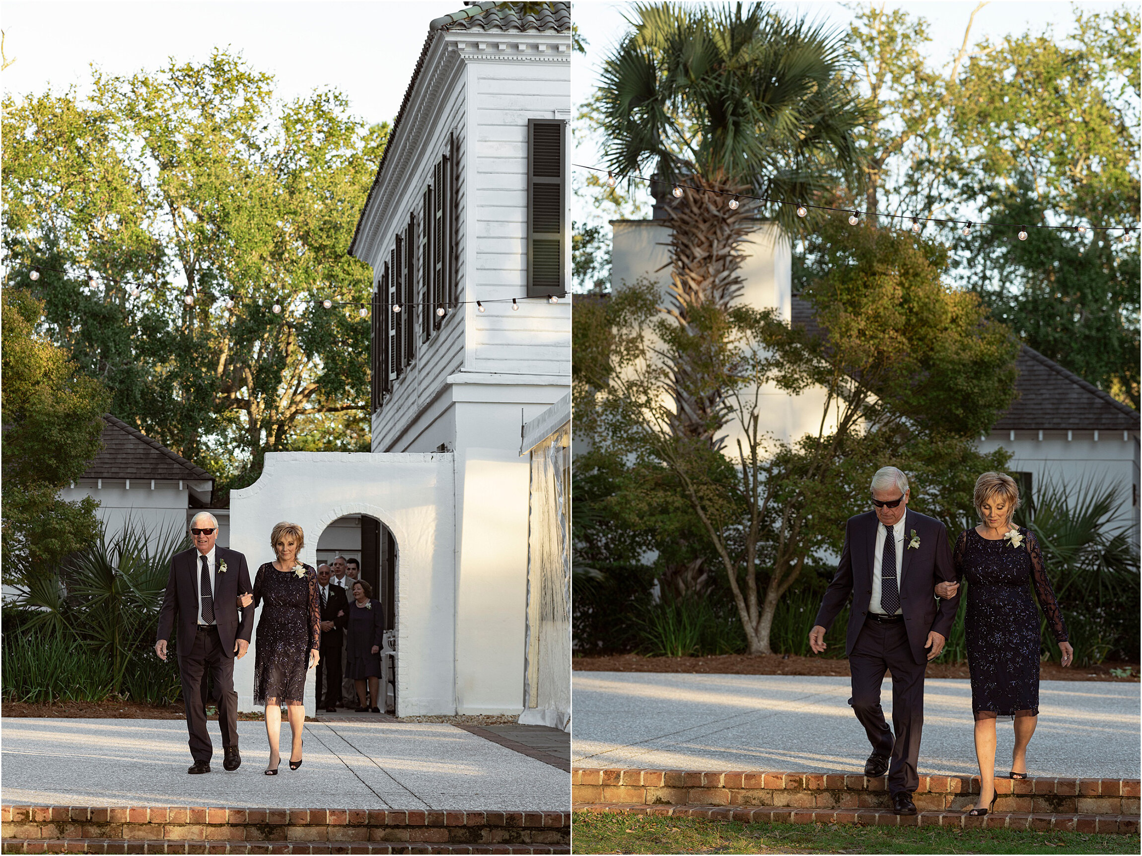 ©FianderFoto_Charleston South Carolina_Wedding Photographer_DD_111.jpg