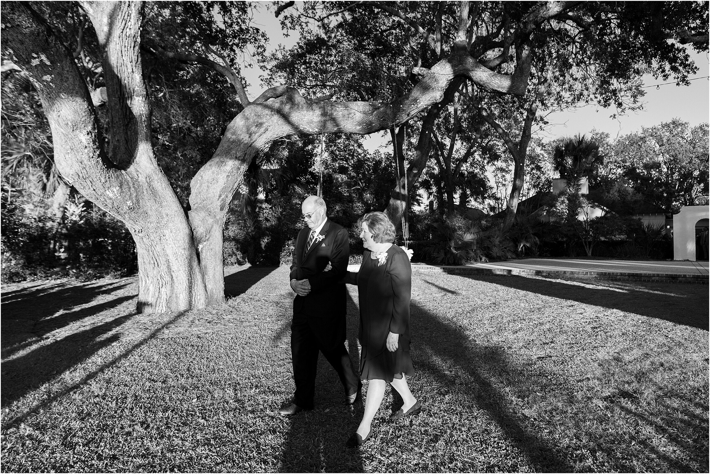 ©FianderFoto_Charleston South Carolina_Wedding Photographer_DD_112.jpg