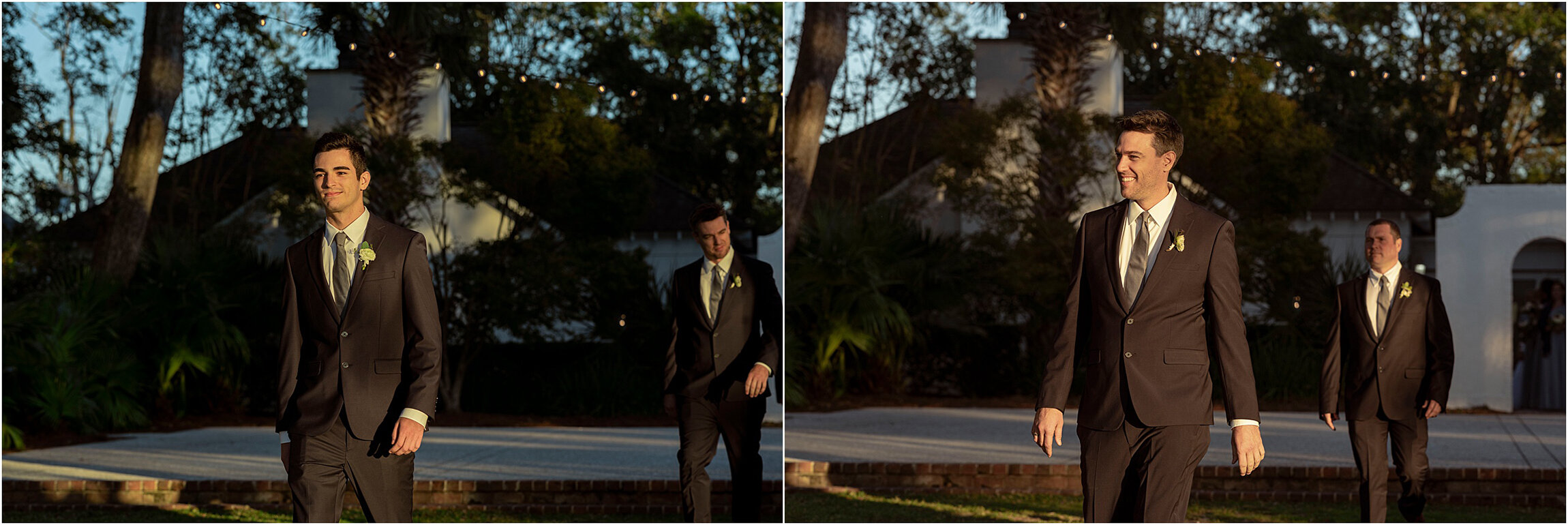 ©FianderFoto_Charleston South Carolina_Wedding Photographer_DD_115.jpg