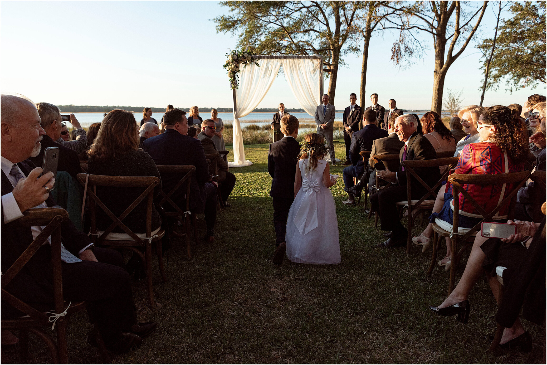 ©FianderFoto_Charleston South Carolina_Wedding Photographer_DD_117.jpg