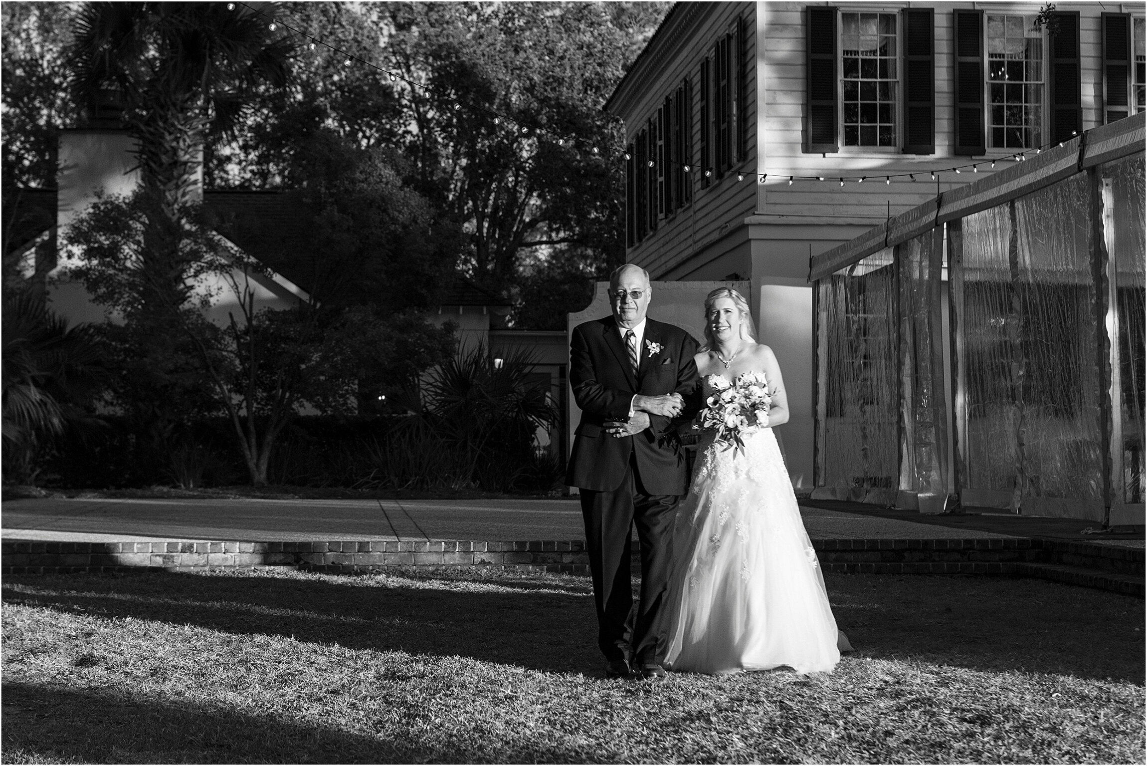 ©FianderFoto_Charleston South Carolina_Wedding Photographer_DD_119.jpg