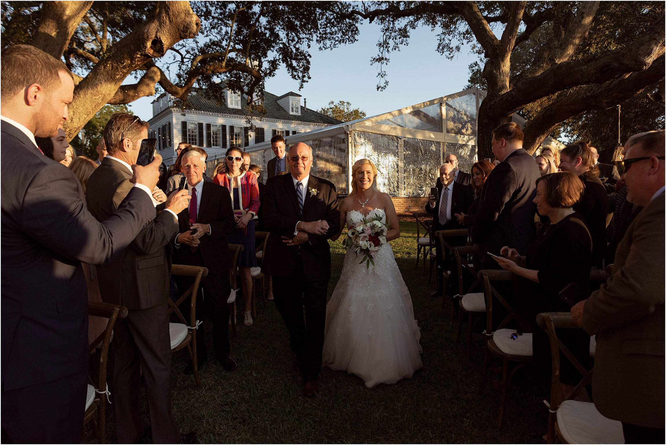 ©FianderFoto_Charleston South Carolina_Wedding Photographer_DD_121.jpg