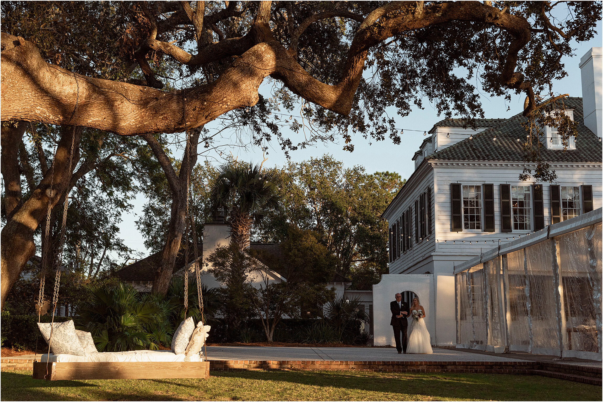 ©FianderFoto_Charleston South Carolina_Wedding Photographer_DD_118.jpg