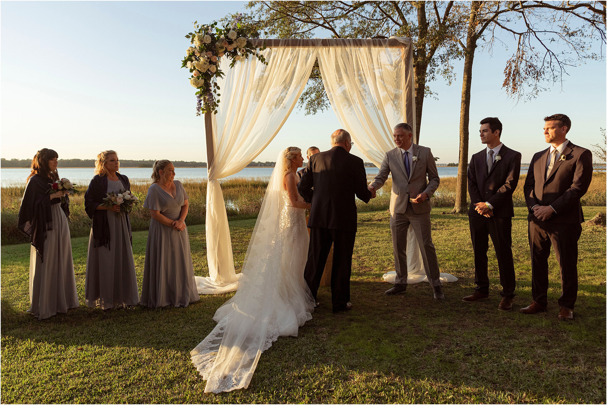 ©FianderFoto_Charleston South Carolina_Wedding Photographer_DD_122.jpg