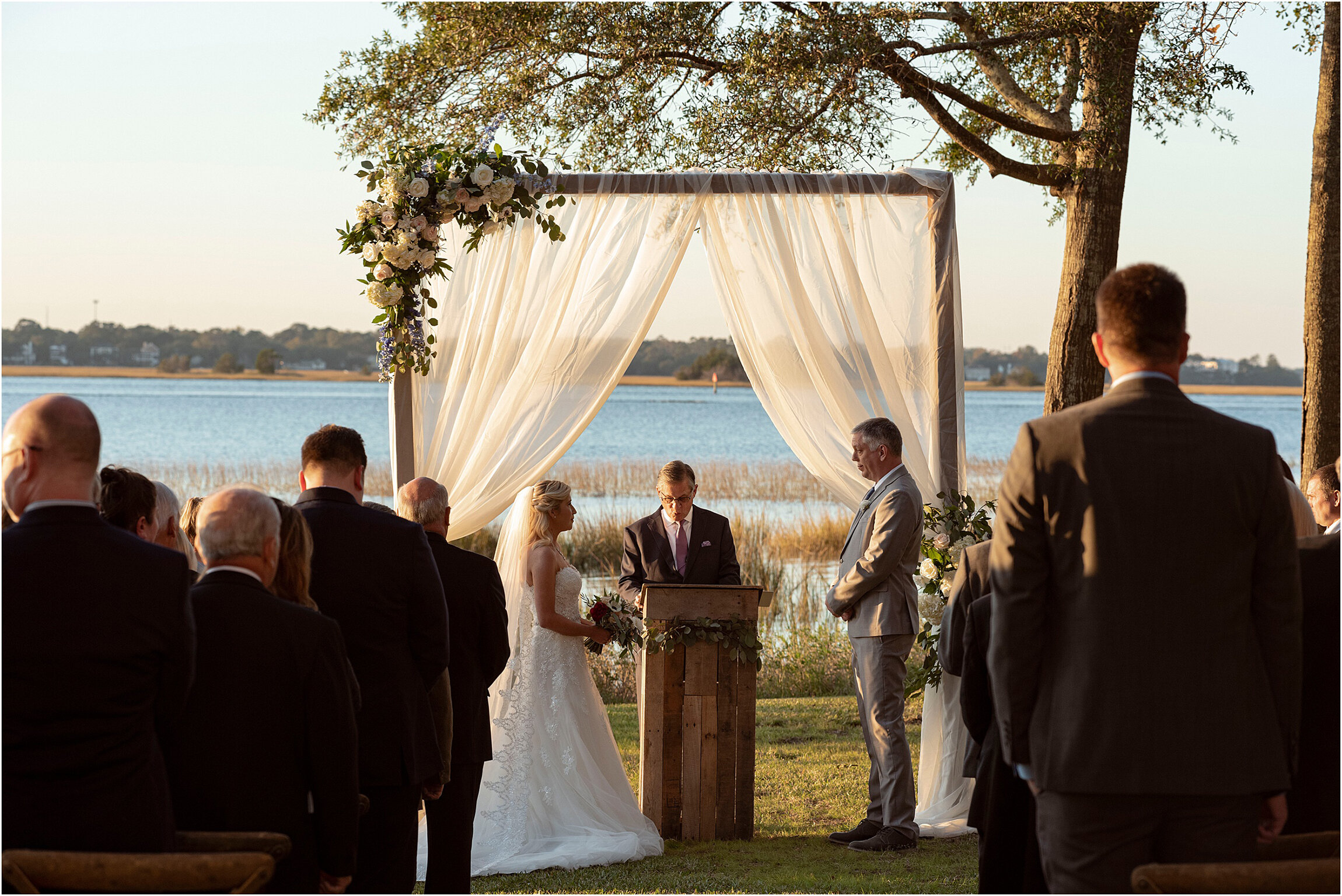 ©FianderFoto_Charleston South Carolina_Wedding Photographer_DD_123.jpg