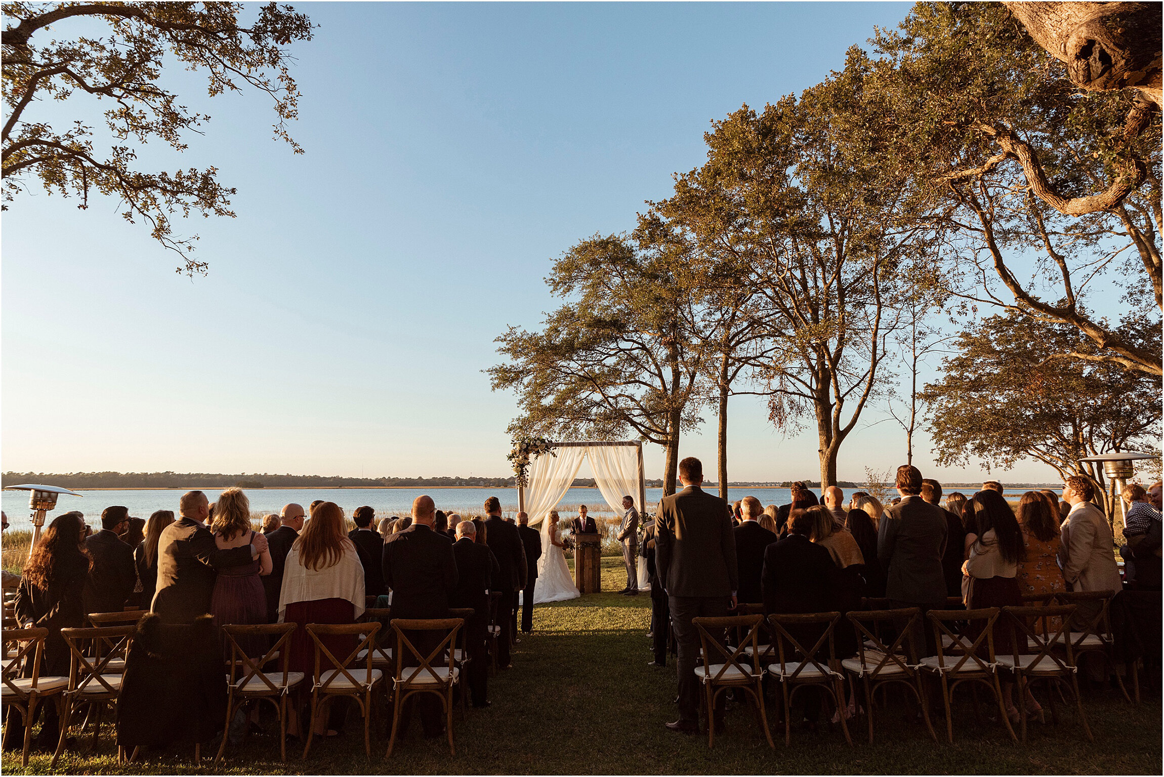 ©FianderFoto_Charleston South Carolina_Wedding Photographer_DD_124.jpg