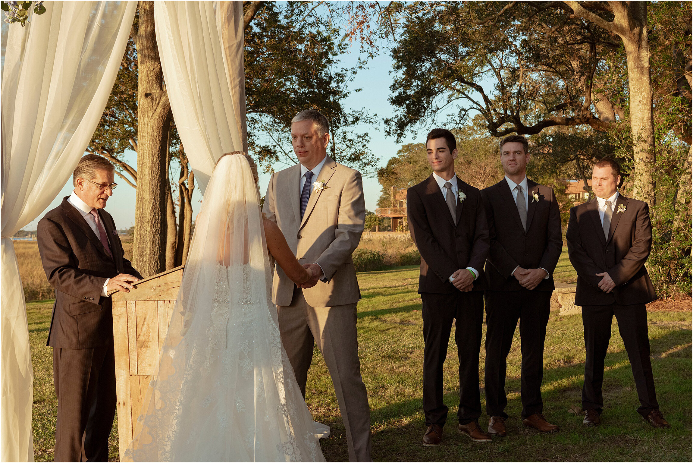 ©FianderFoto_Charleston South Carolina_Wedding Photographer_DD_127.jpg