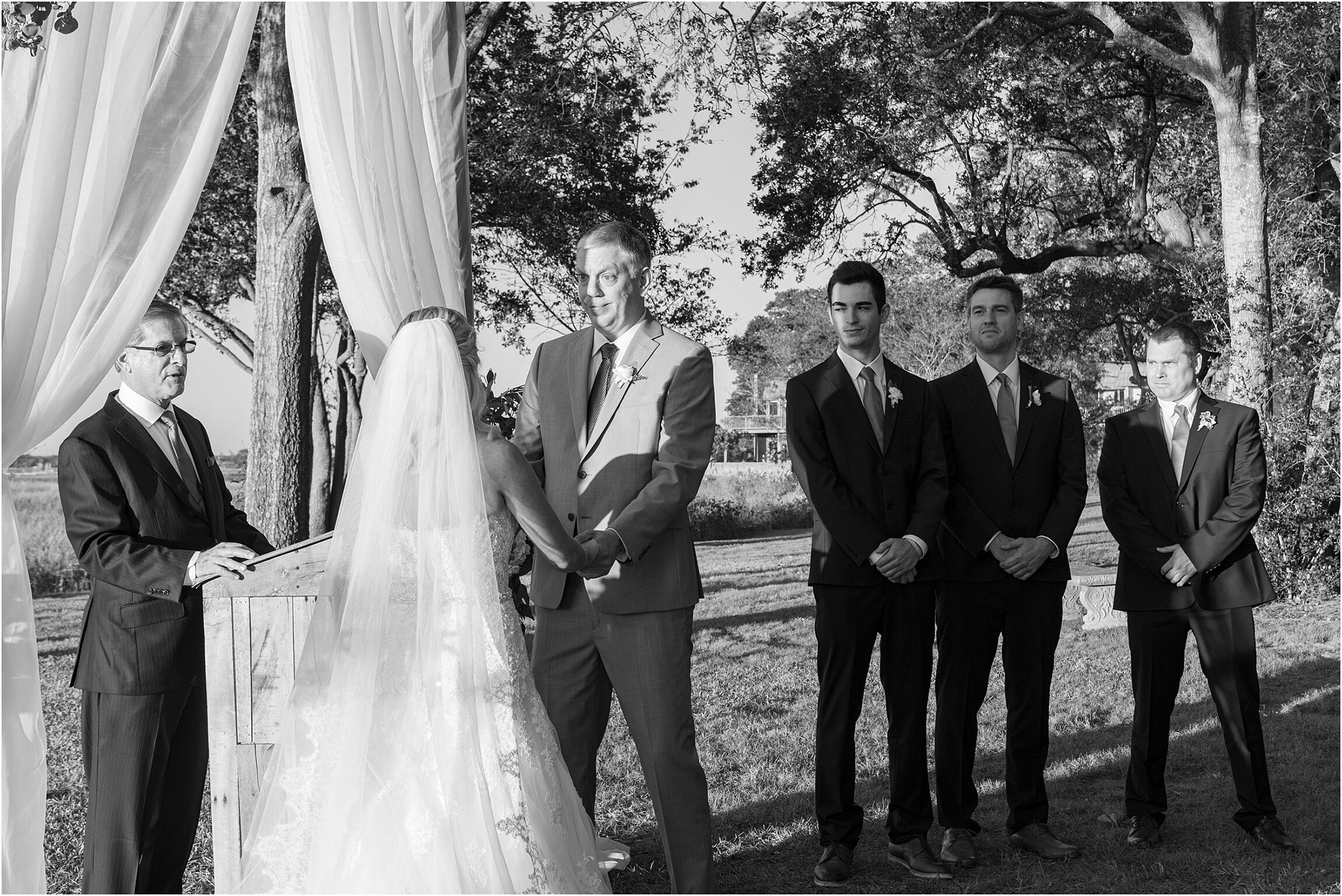 ©FianderFoto_Charleston South Carolina_Wedding Photographer_DD_126.jpg