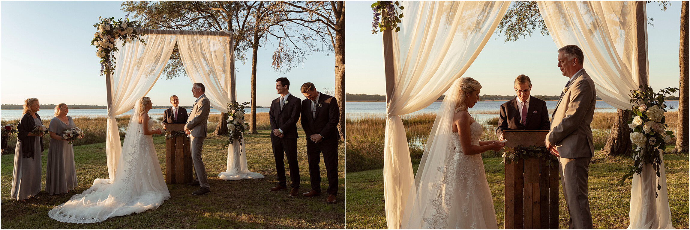 ©FianderFoto_Charleston South Carolina_Wedding Photographer_DD_129.jpg