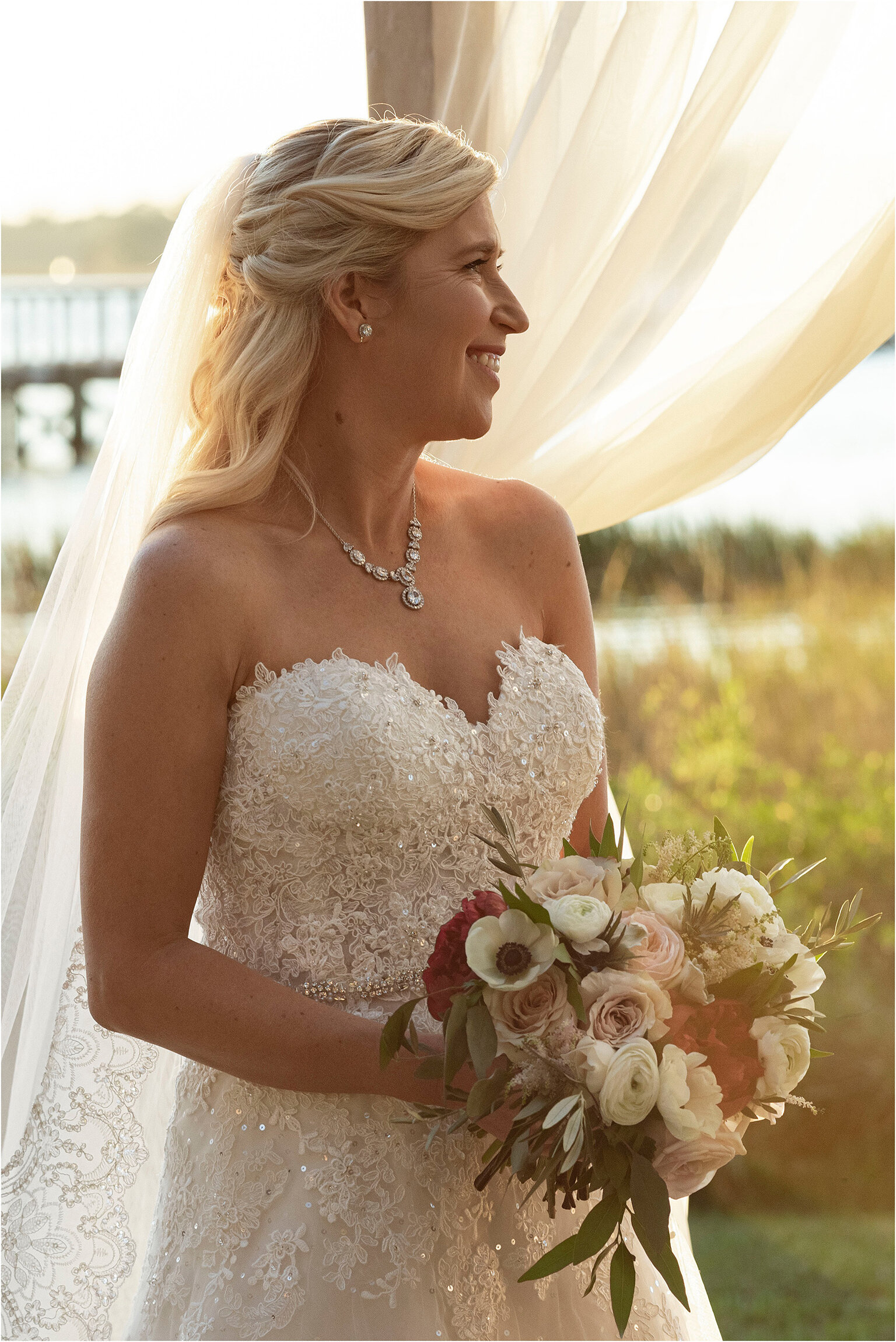 ©FianderFoto_Charleston South Carolina_Wedding Photographer_DD_133.jpg