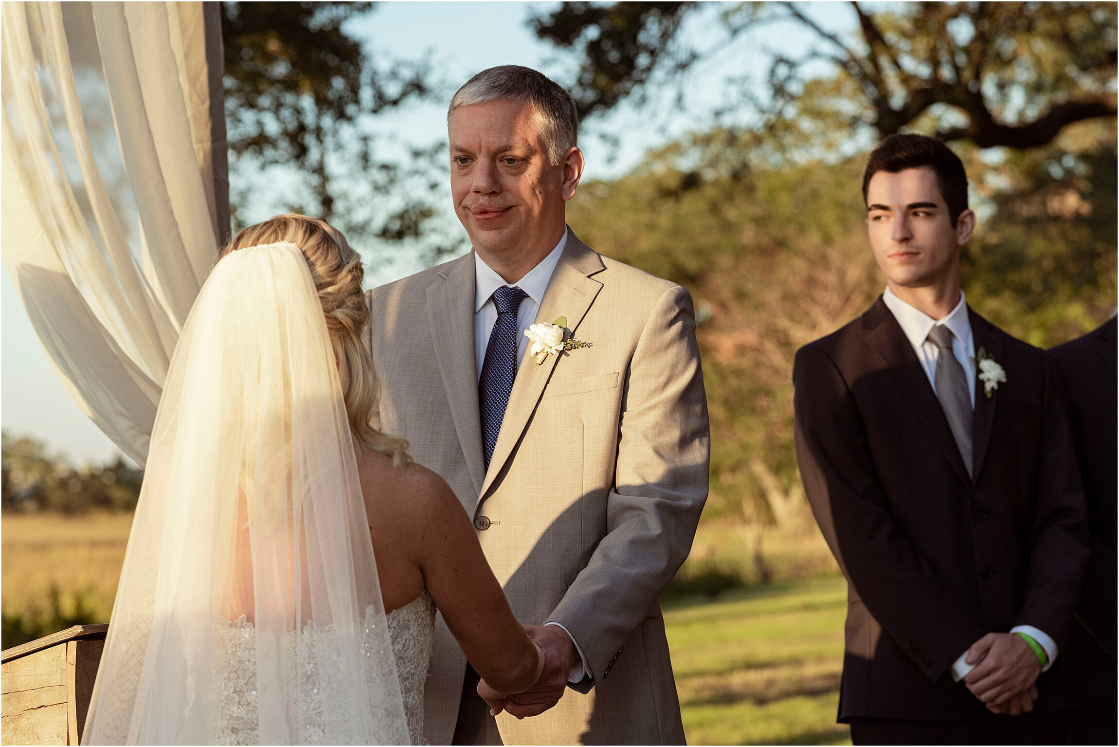 ©FianderFoto_Charleston South Carolina_Wedding Photographer_DD_134.jpg