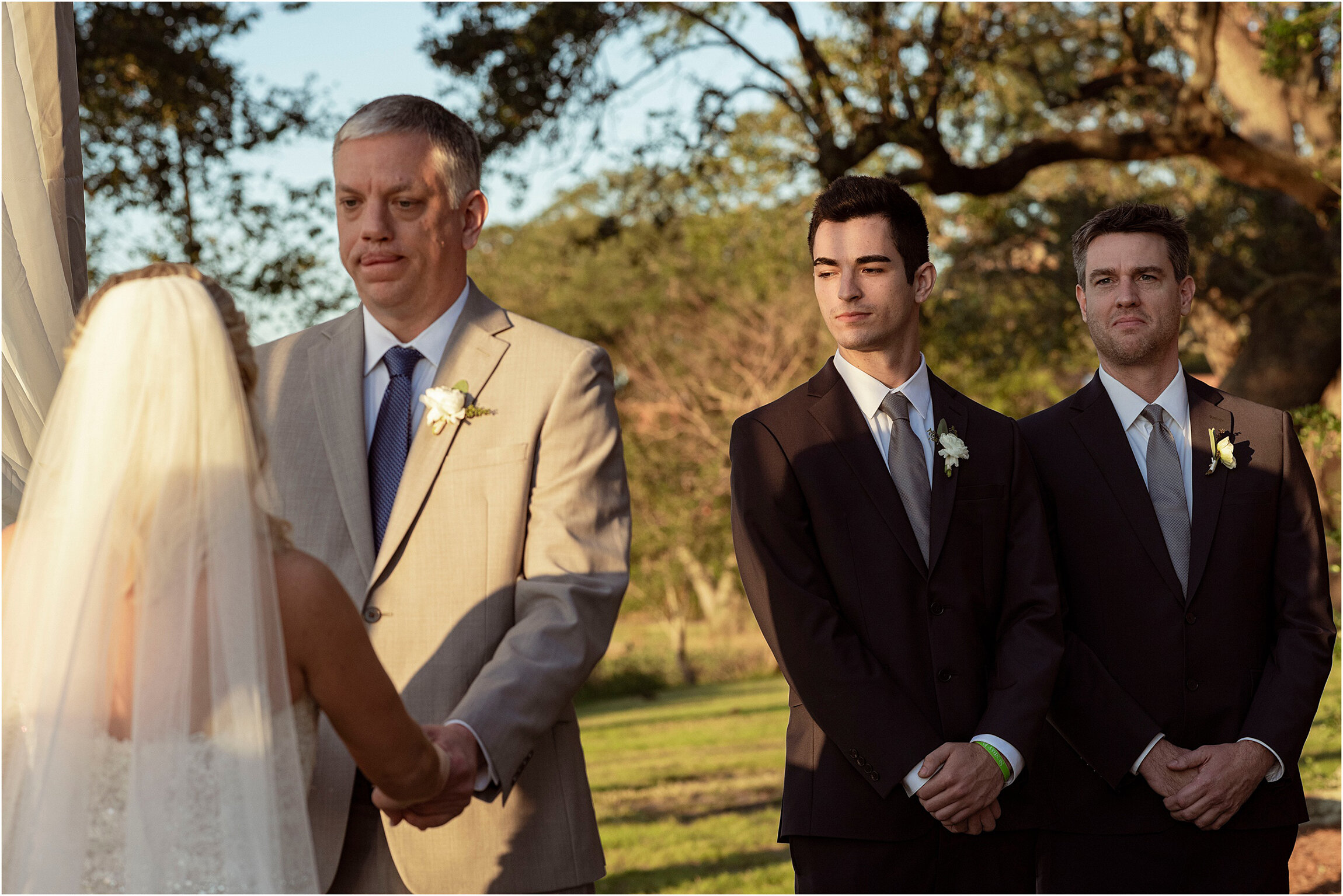 ©FianderFoto_Charleston South Carolina_Wedding Photographer_DD_135.jpg