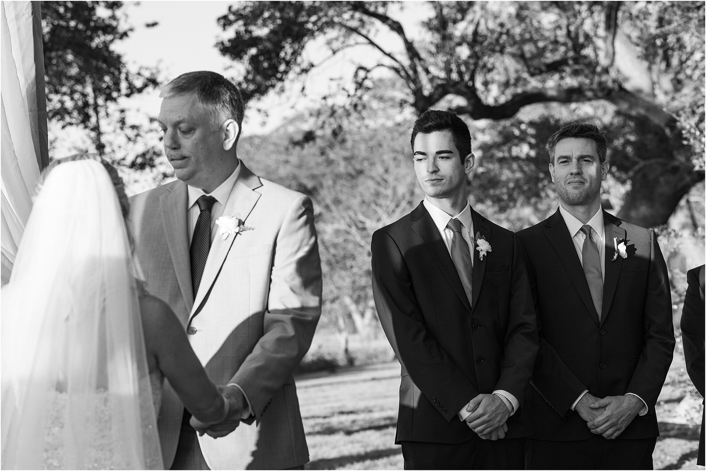 ©FianderFoto_Charleston South Carolina_Wedding Photographer_DD_136.jpg