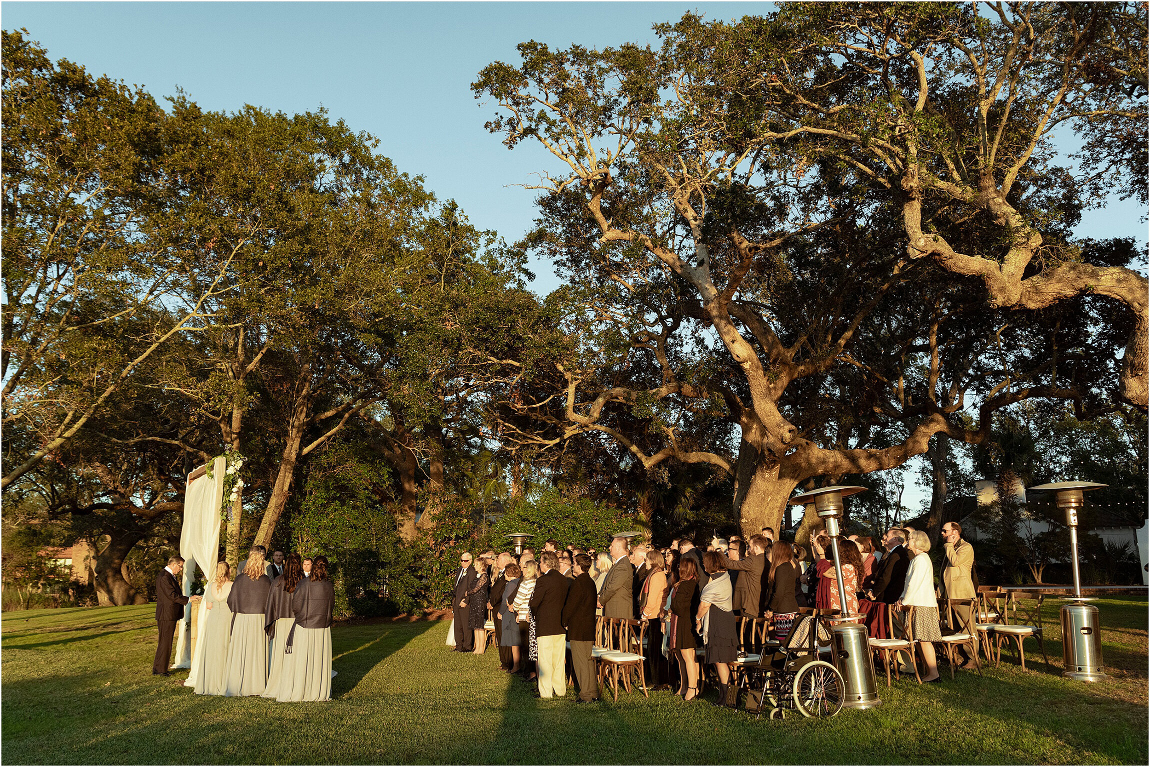 ©FianderFoto_Charleston South Carolina_Wedding Photographer_DD_137.jpg