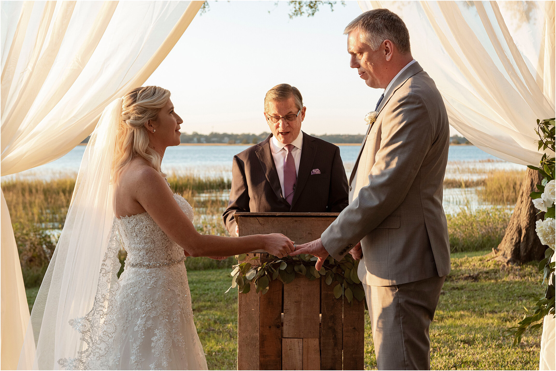 ©FianderFoto_Charleston South Carolina_Wedding Photographer_DD_140.jpg