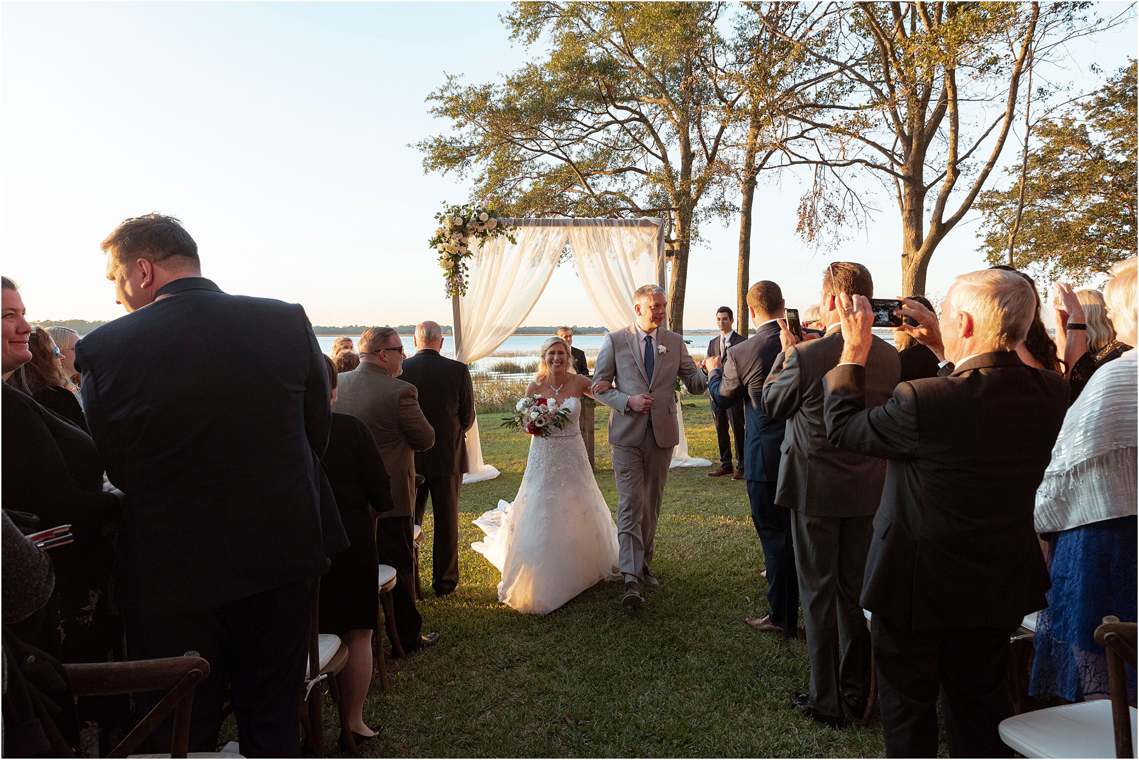 ©FianderFoto_Charleston South Carolina_Wedding Photographer_DD_144.jpg