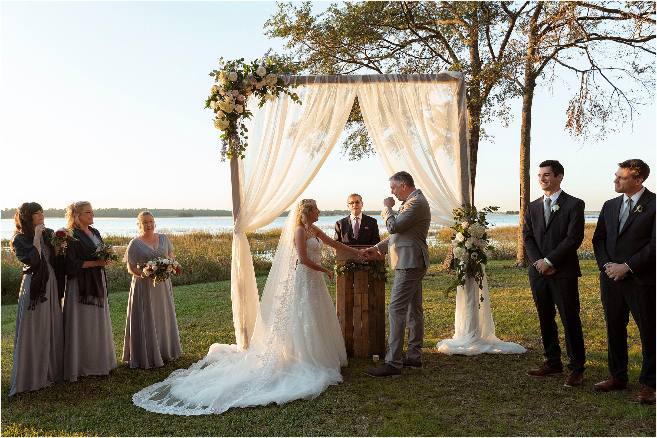 ©FianderFoto_Charleston South Carolina_Wedding Photographer_DD_143.jpg