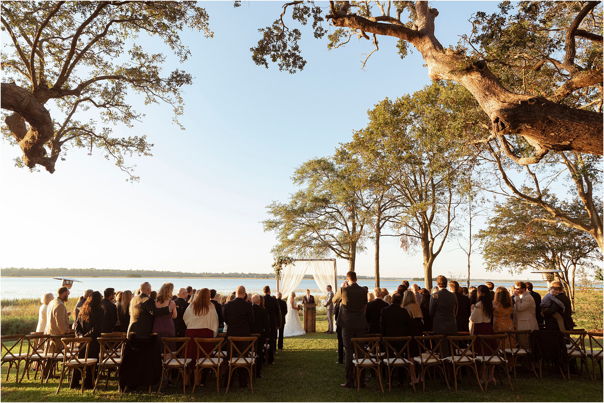 ©FianderFoto_Charleston South Carolina_Wedding Photographer_DD_146.jpg