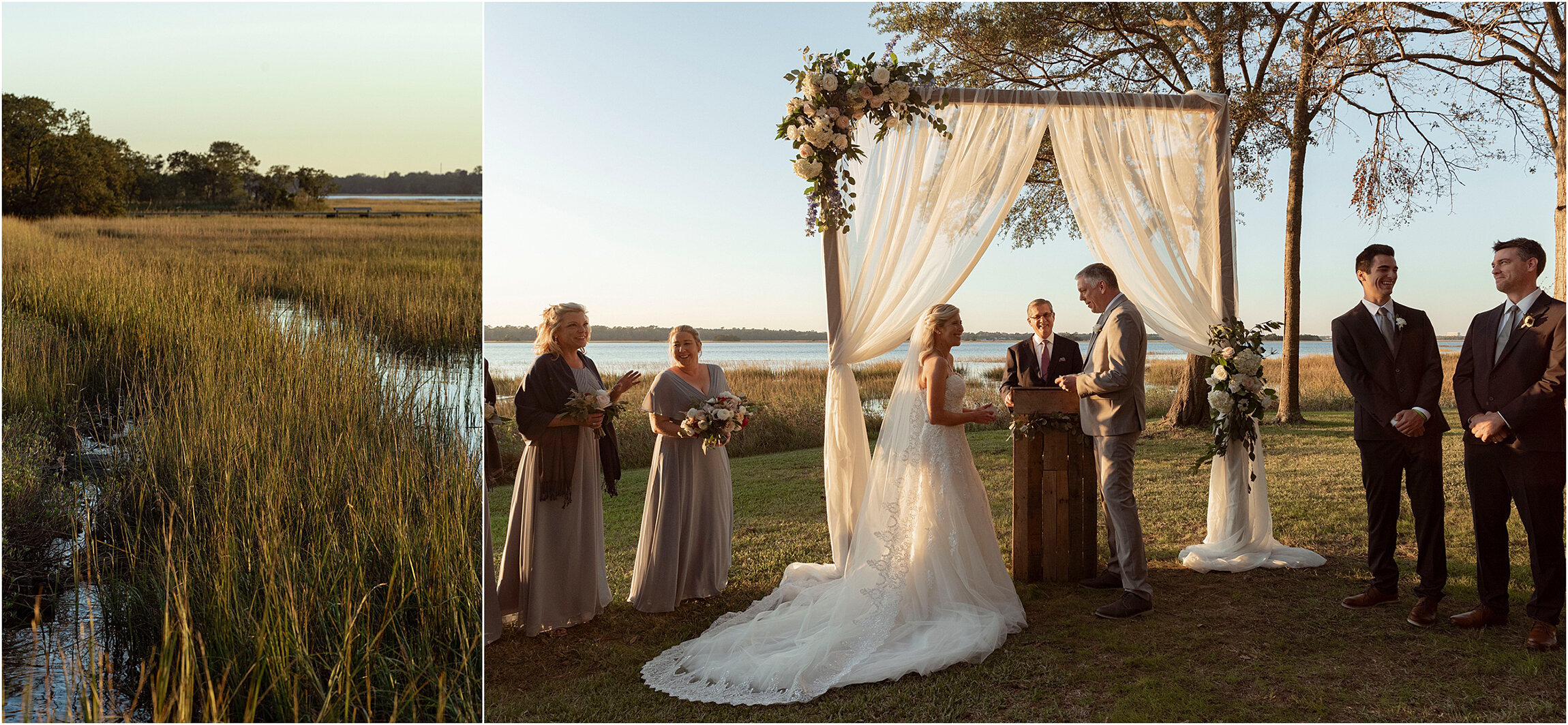 ©FianderFoto_Charleston South Carolina_Wedding Photographer_DD_147.jpg