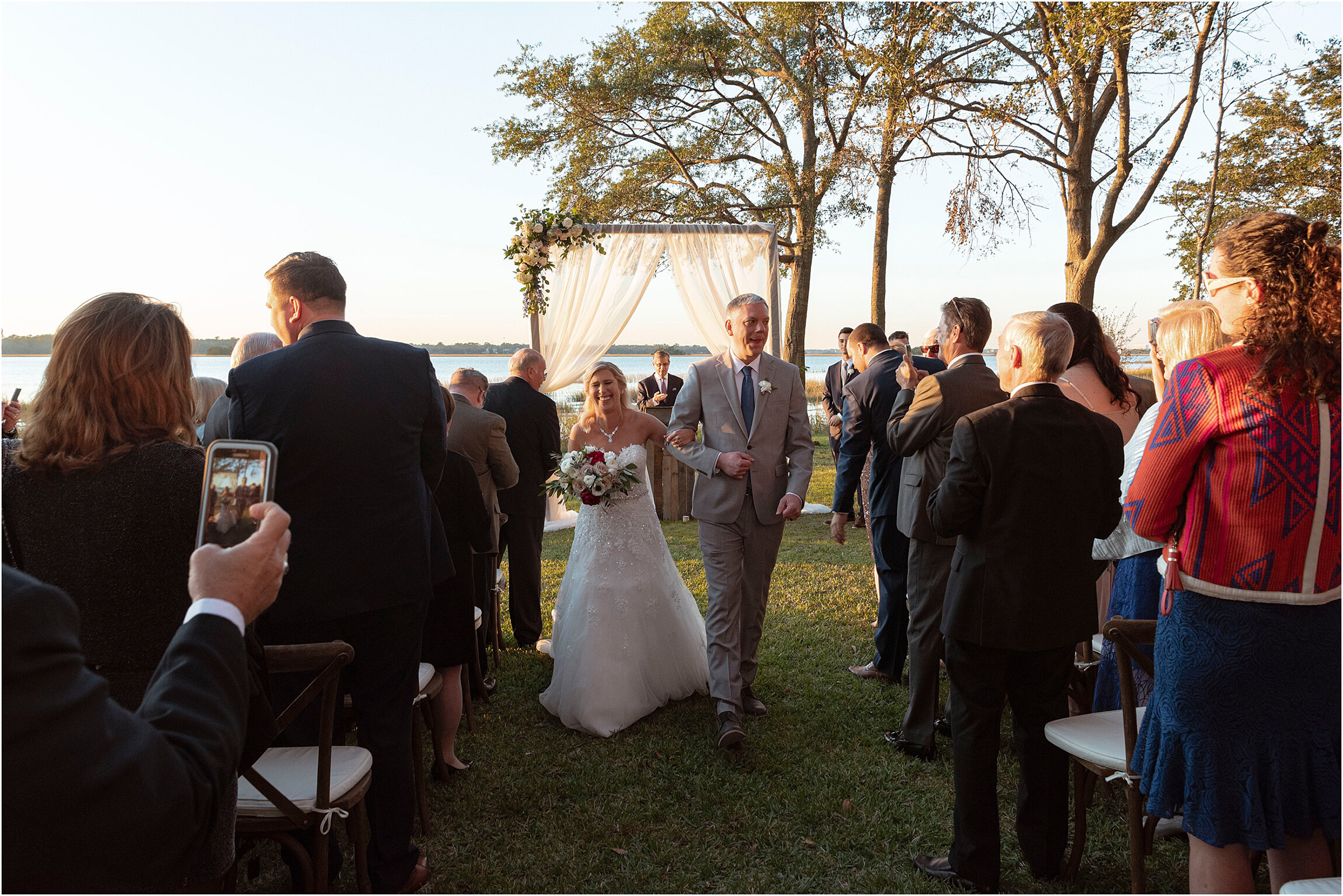 ©FianderFoto_Charleston South Carolina_Wedding Photographer_DD_145.jpg