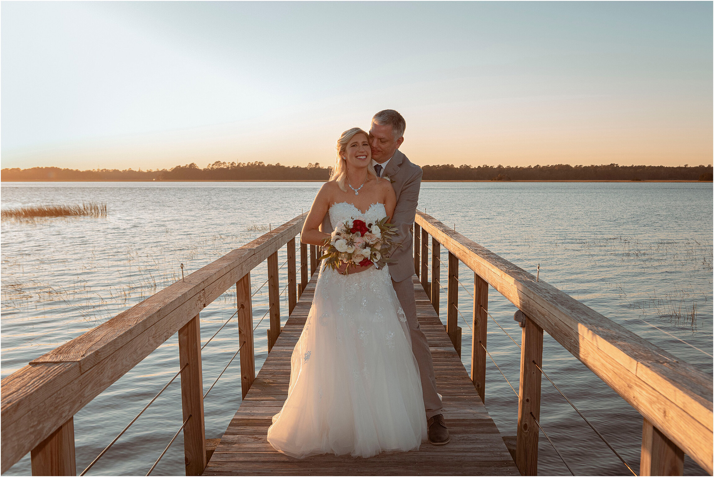 ©FianderFoto_Charleston South Carolina_Wedding Photographer_DD_148.jpg
