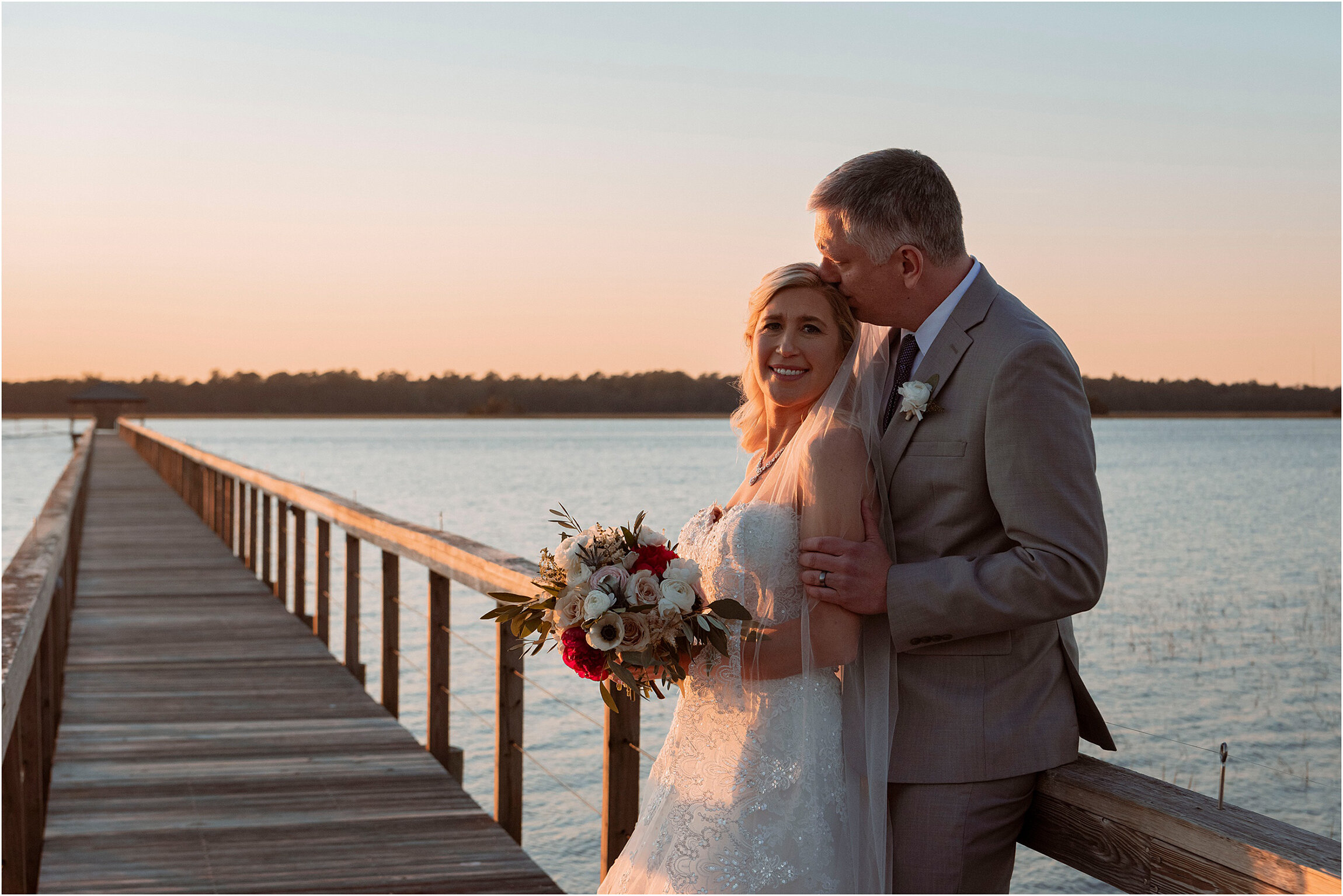 ©FianderFoto_Charleston South Carolina_Wedding Photographer_DD_149.jpg