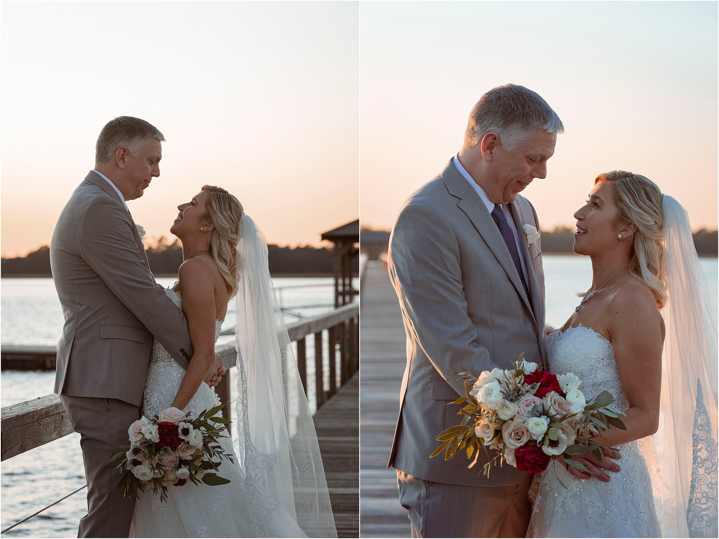 ©FianderFoto_Charleston South Carolina_Wedding Photographer_DD_152.jpg