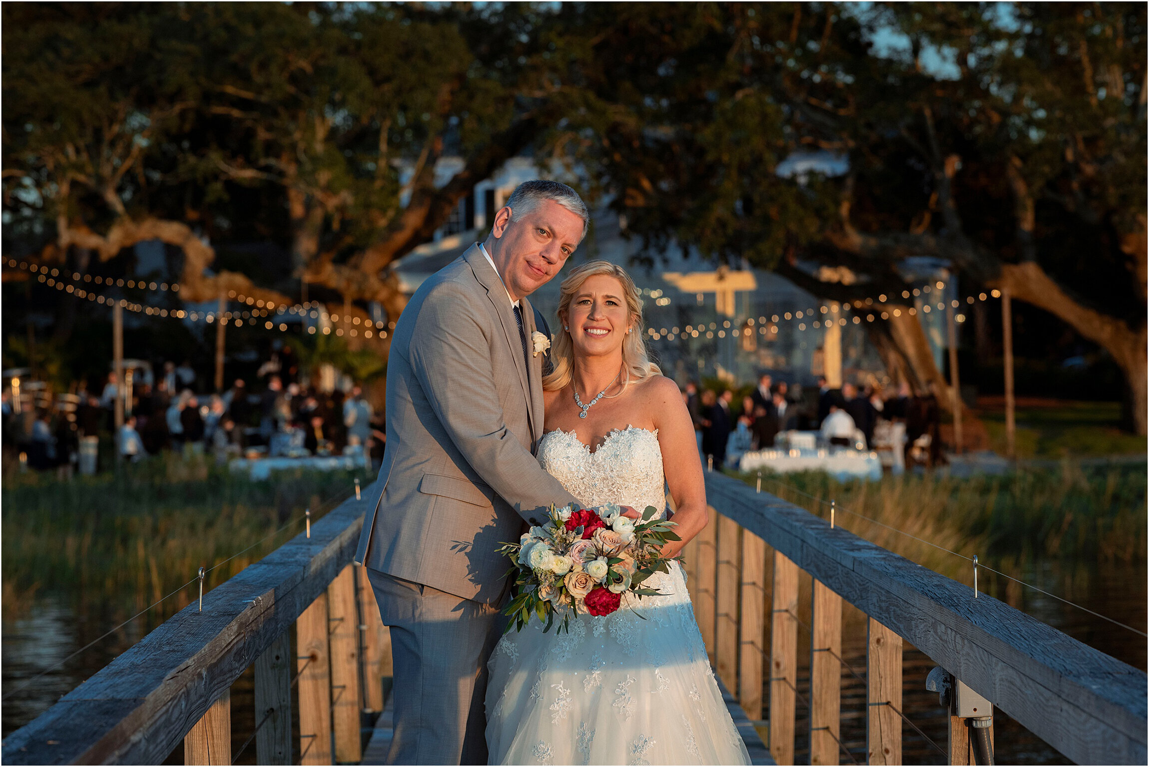 ©FianderFoto_Charleston South Carolina_Wedding Photographer_DD_154.jpg