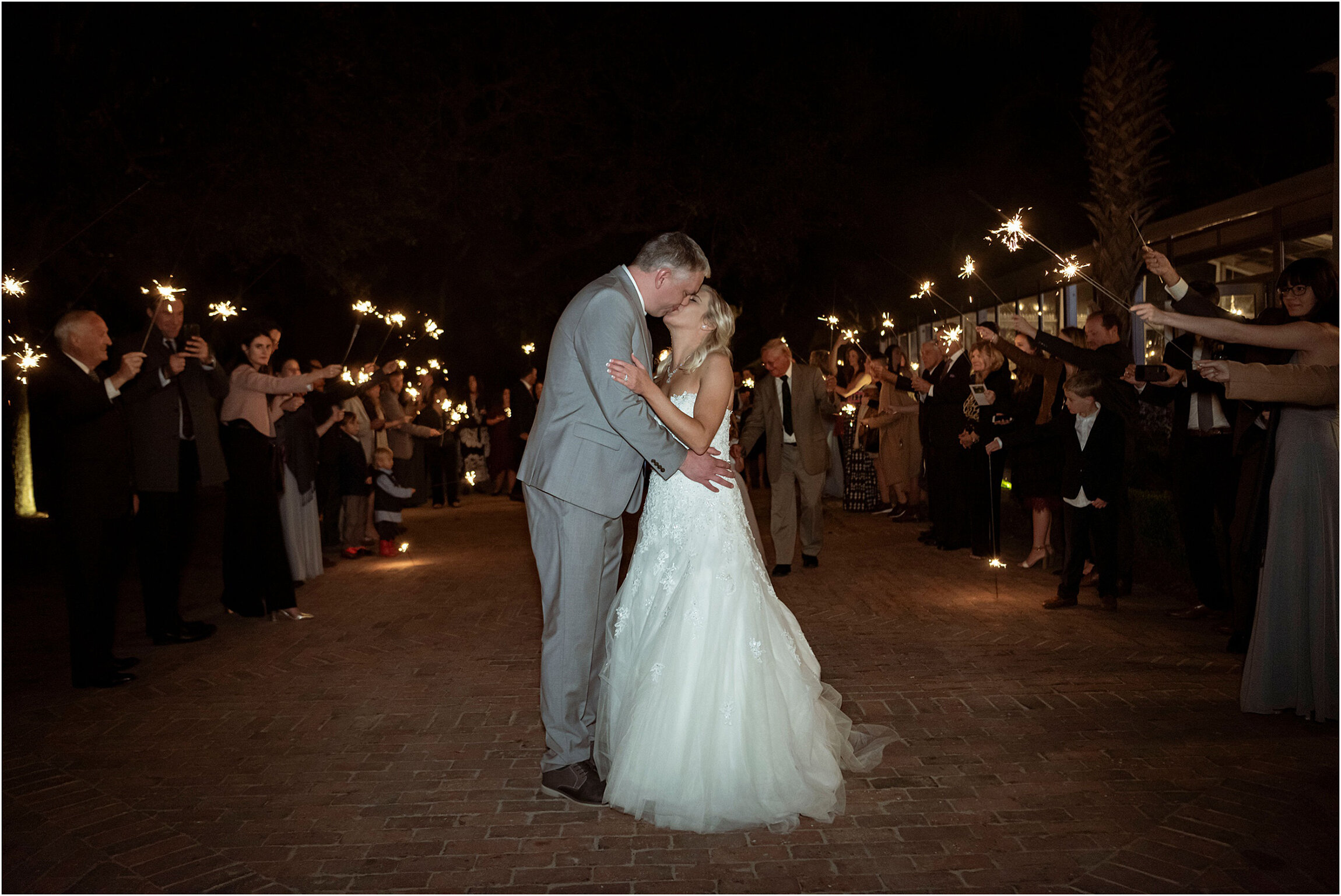 ©FianderFoto_Charleston South Carolina_Wedding Photographer_DD_201.jpg