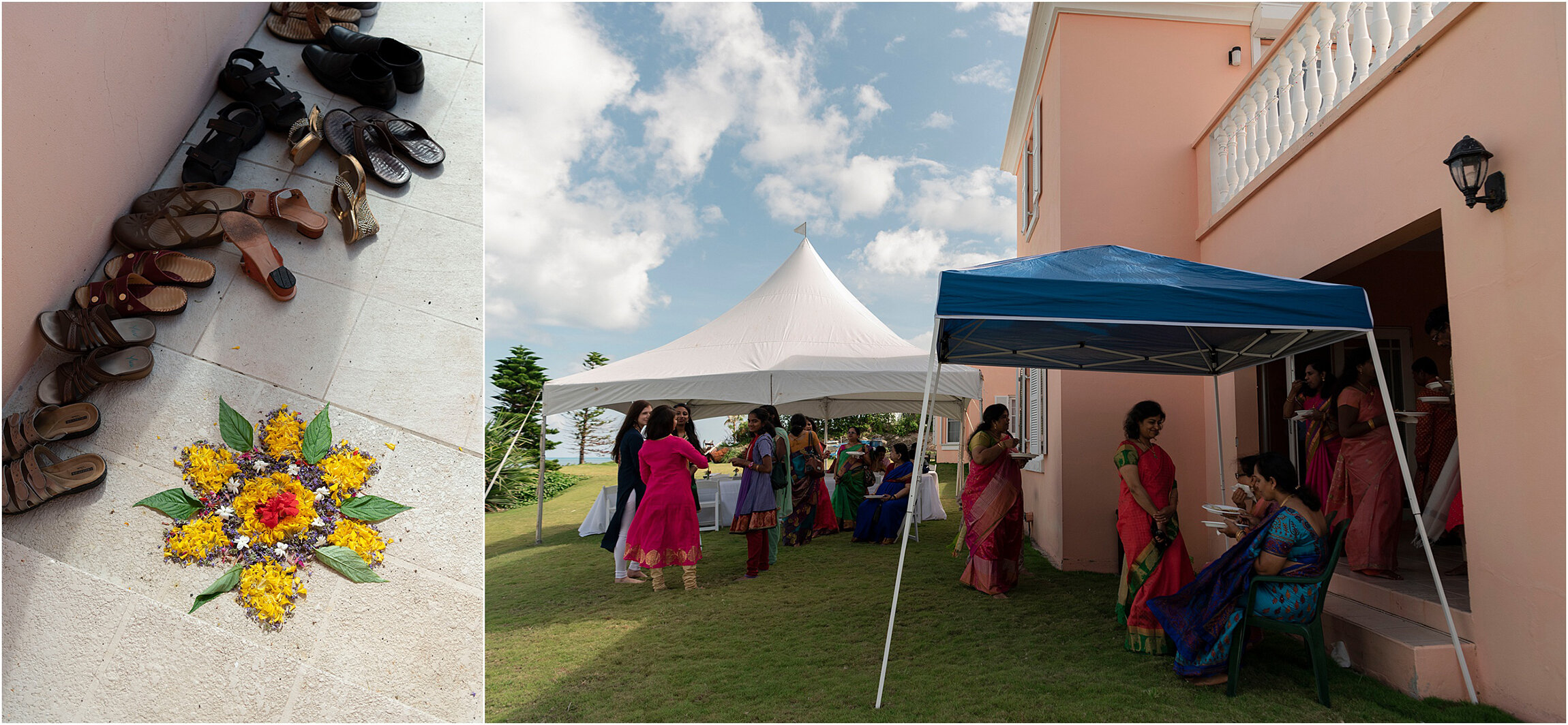 ©FianderFoto_Hindu Wedding Bermuda_001.jpg