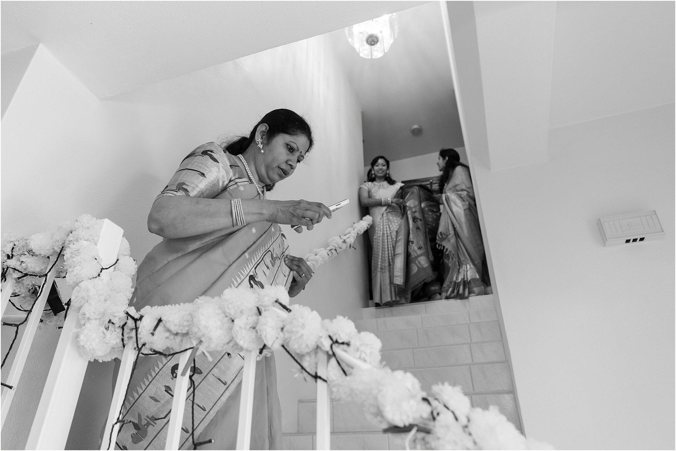 ©FianderFoto_Hindu Wedding Bermuda_006.jpg