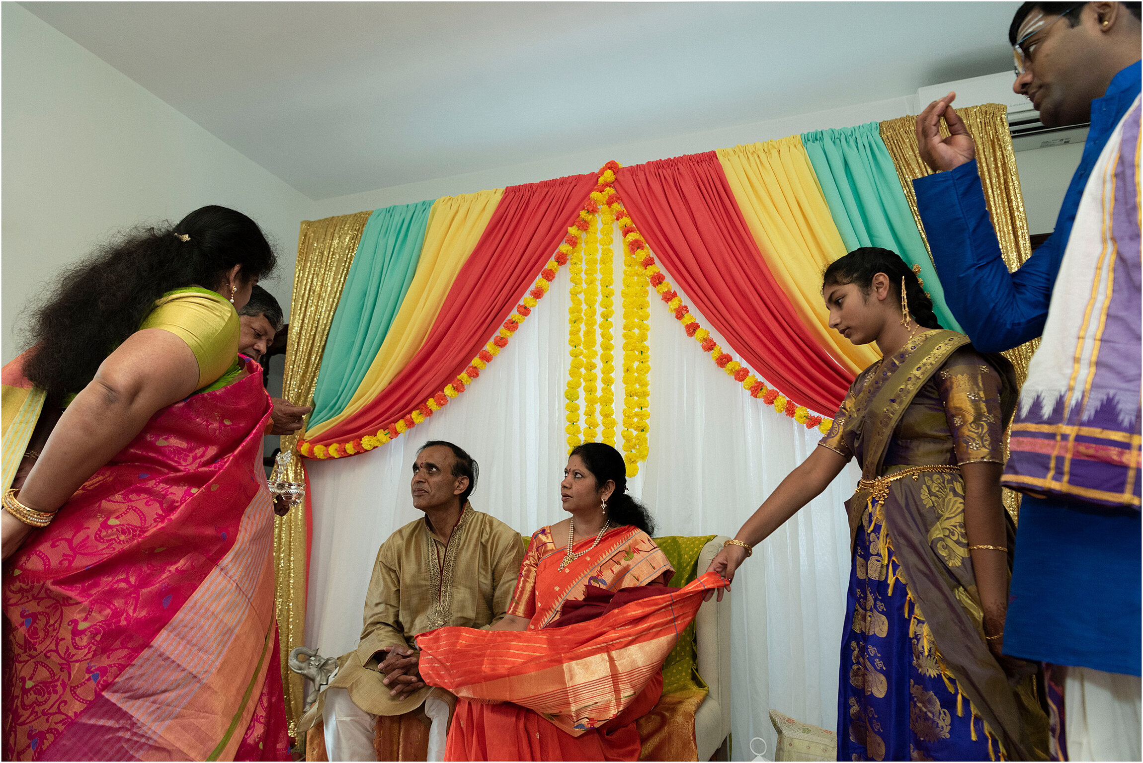 ©FianderFoto_Hindu Wedding Bermuda_007.jpg