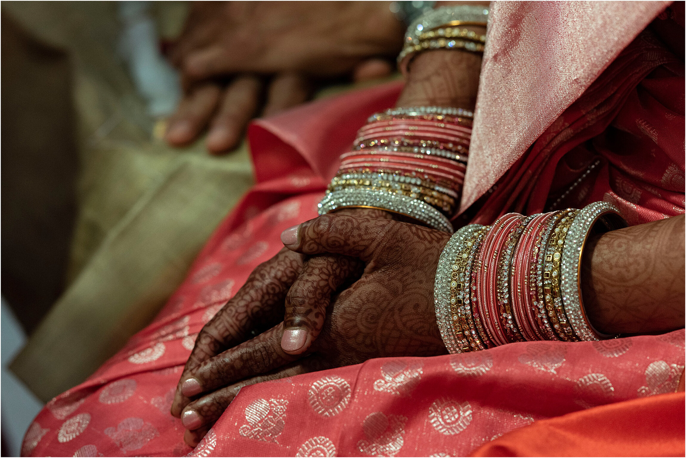 ©FianderFoto_Hindu Wedding Bermuda_009.jpg