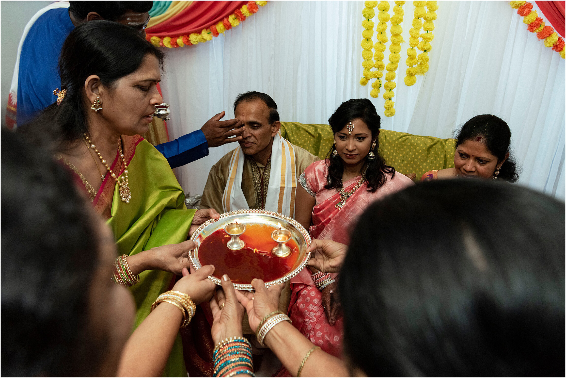 ©FianderFoto_Hindu Wedding Bermuda_011.jpg