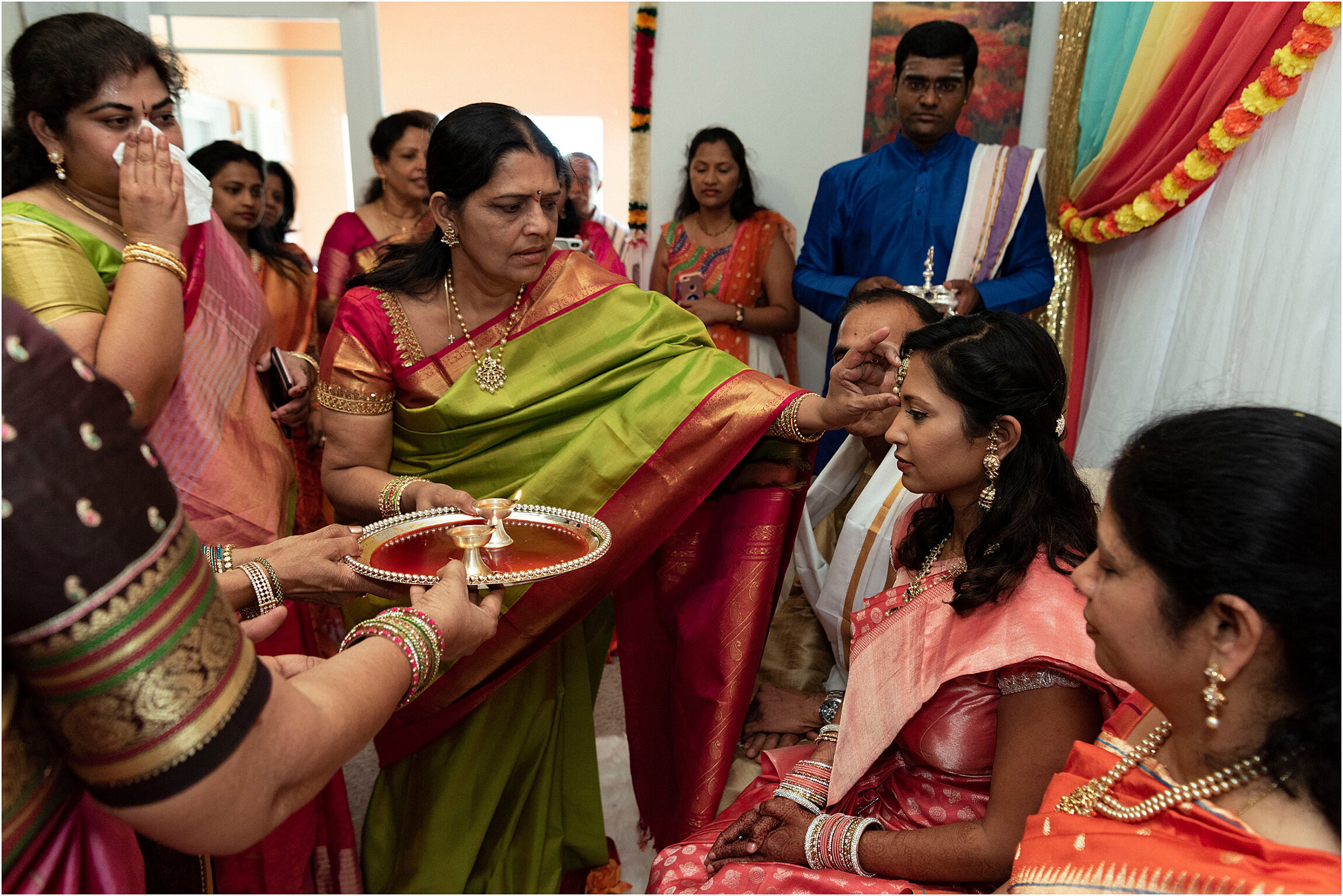 ©FianderFoto_Hindu Wedding Bermuda_013.jpg