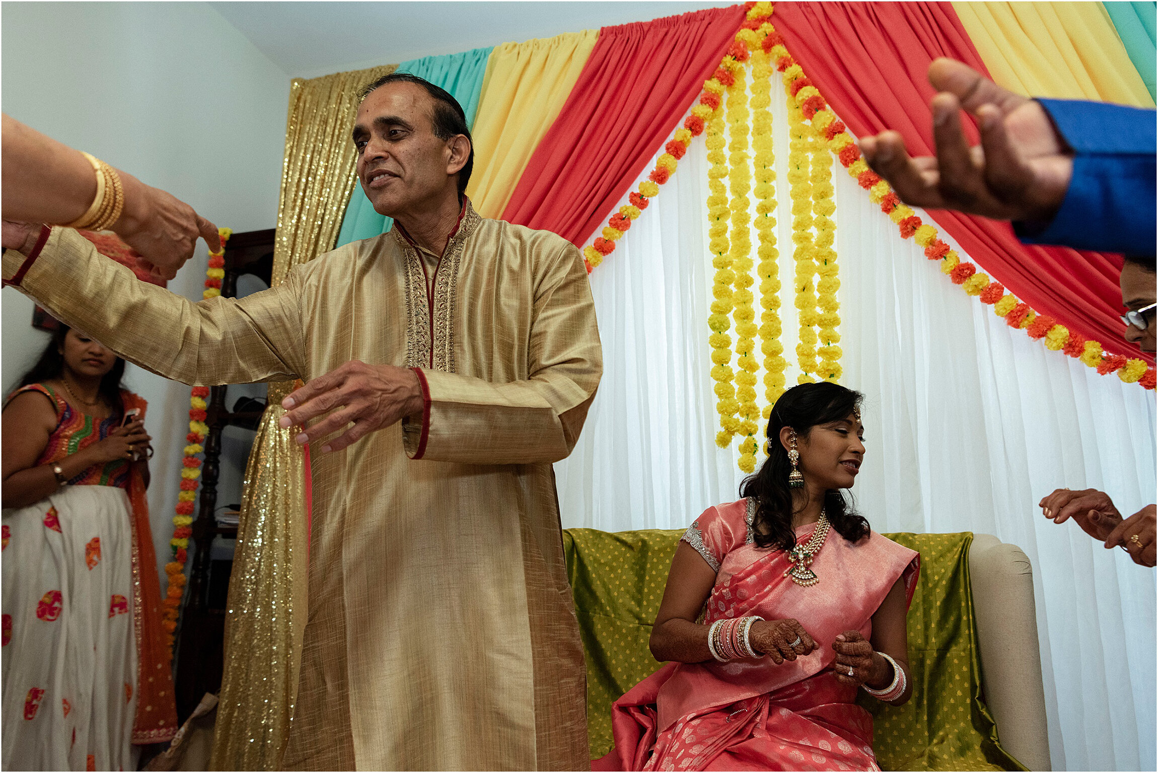 ©FianderFoto_Hindu Wedding Bermuda_010.jpg