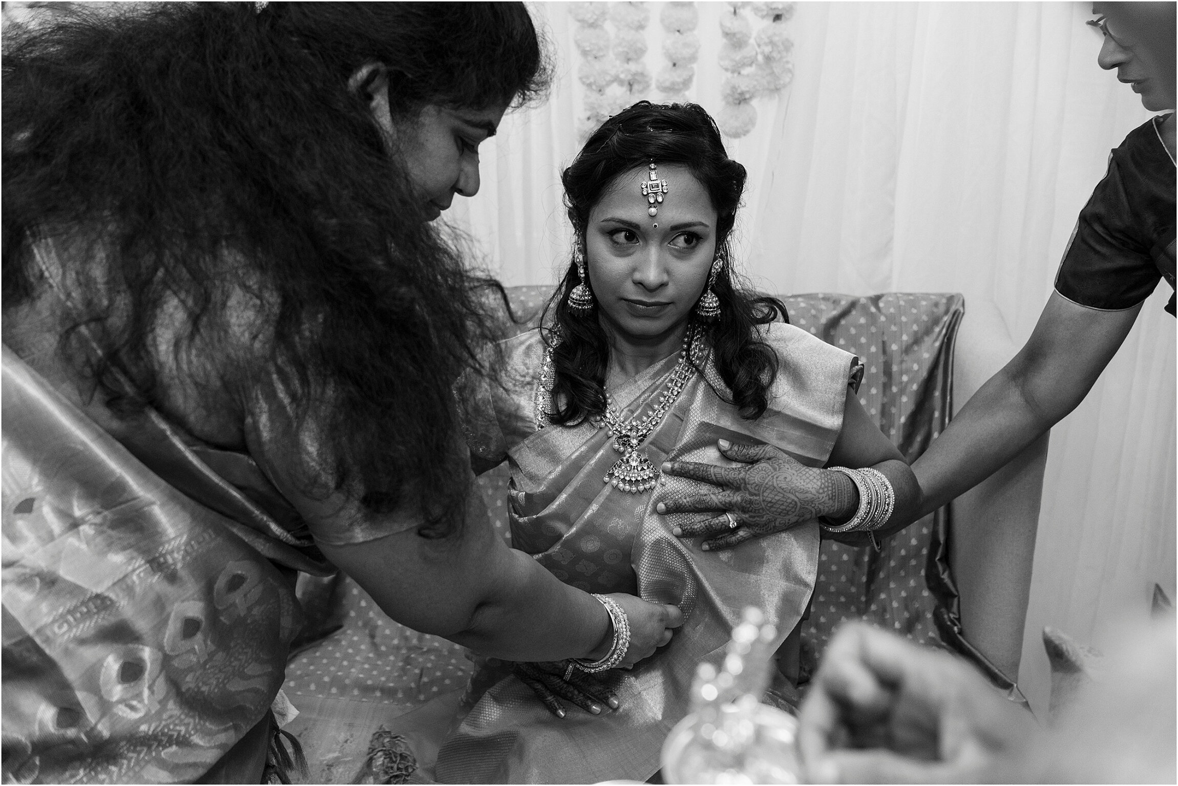 ©FianderFoto_Hindu Wedding Bermuda_015.jpg