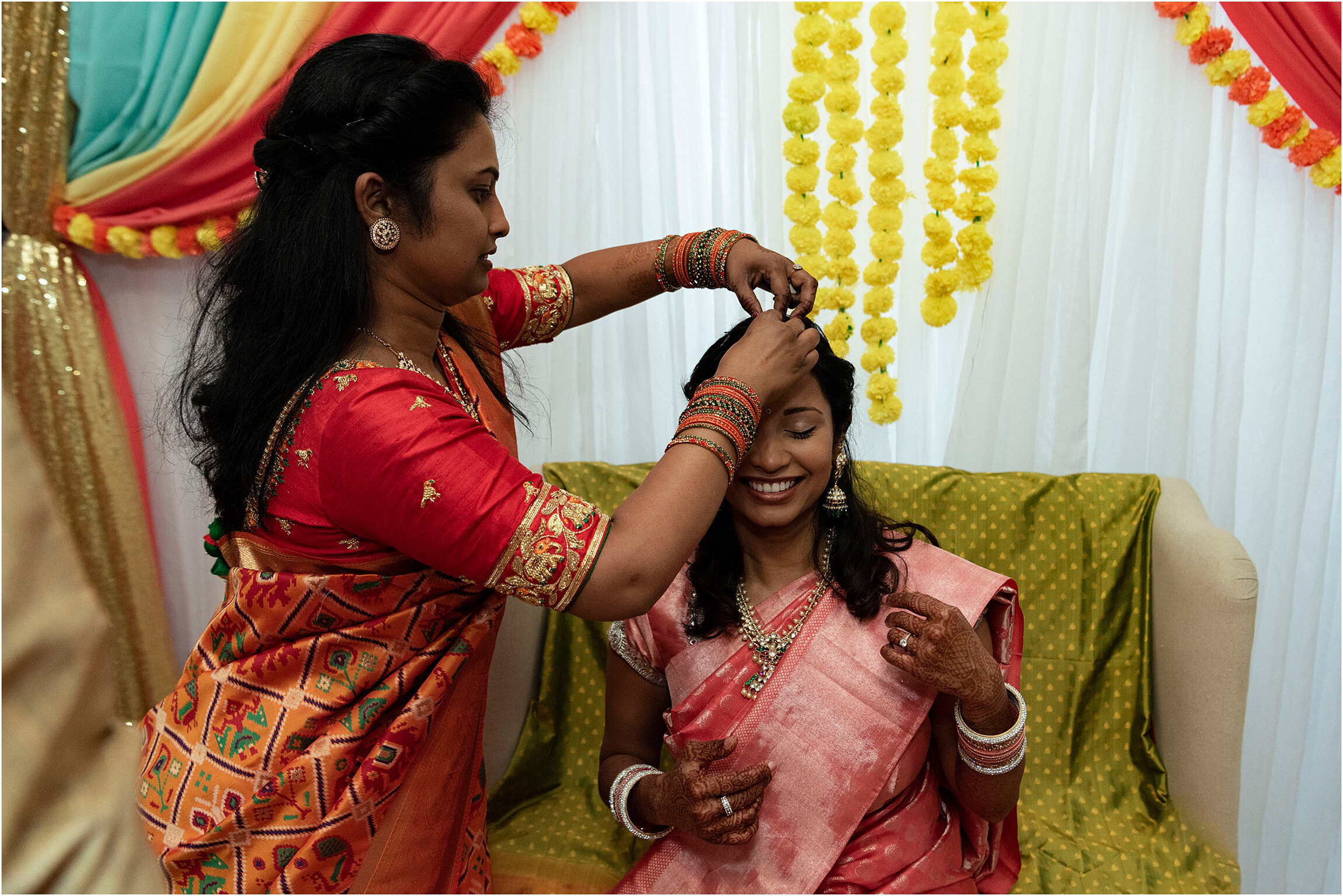 ©FianderFoto_Hindu Wedding Bermuda_014.jpg