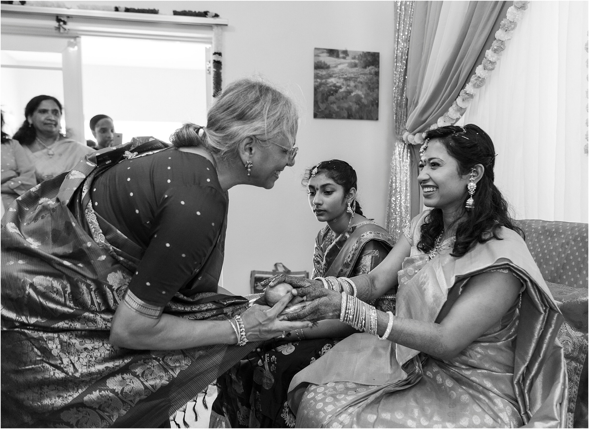 ©FianderFoto_Hindu Wedding Bermuda_017.jpg