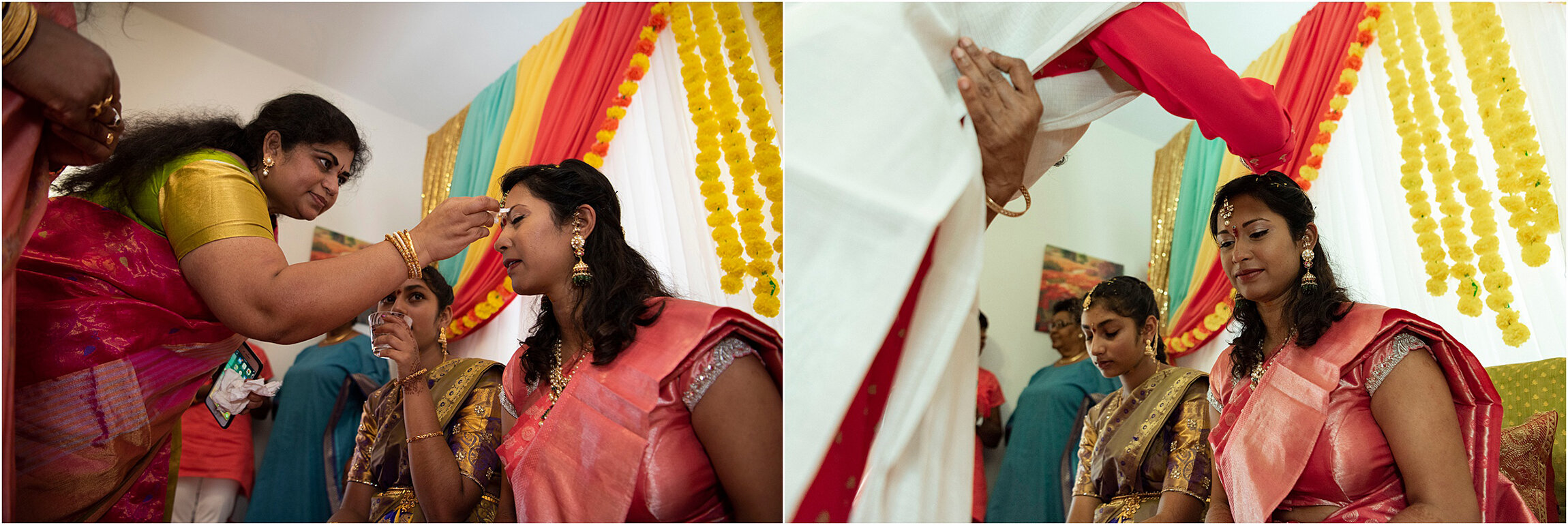 ©FianderFoto_Hindu Wedding Bermuda_021.jpg
