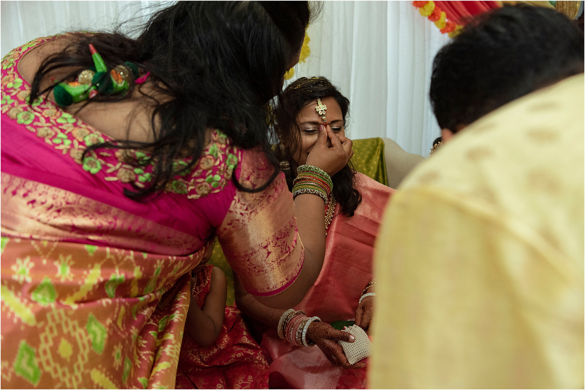 ©FianderFoto_Hindu Wedding Bermuda_022.jpg