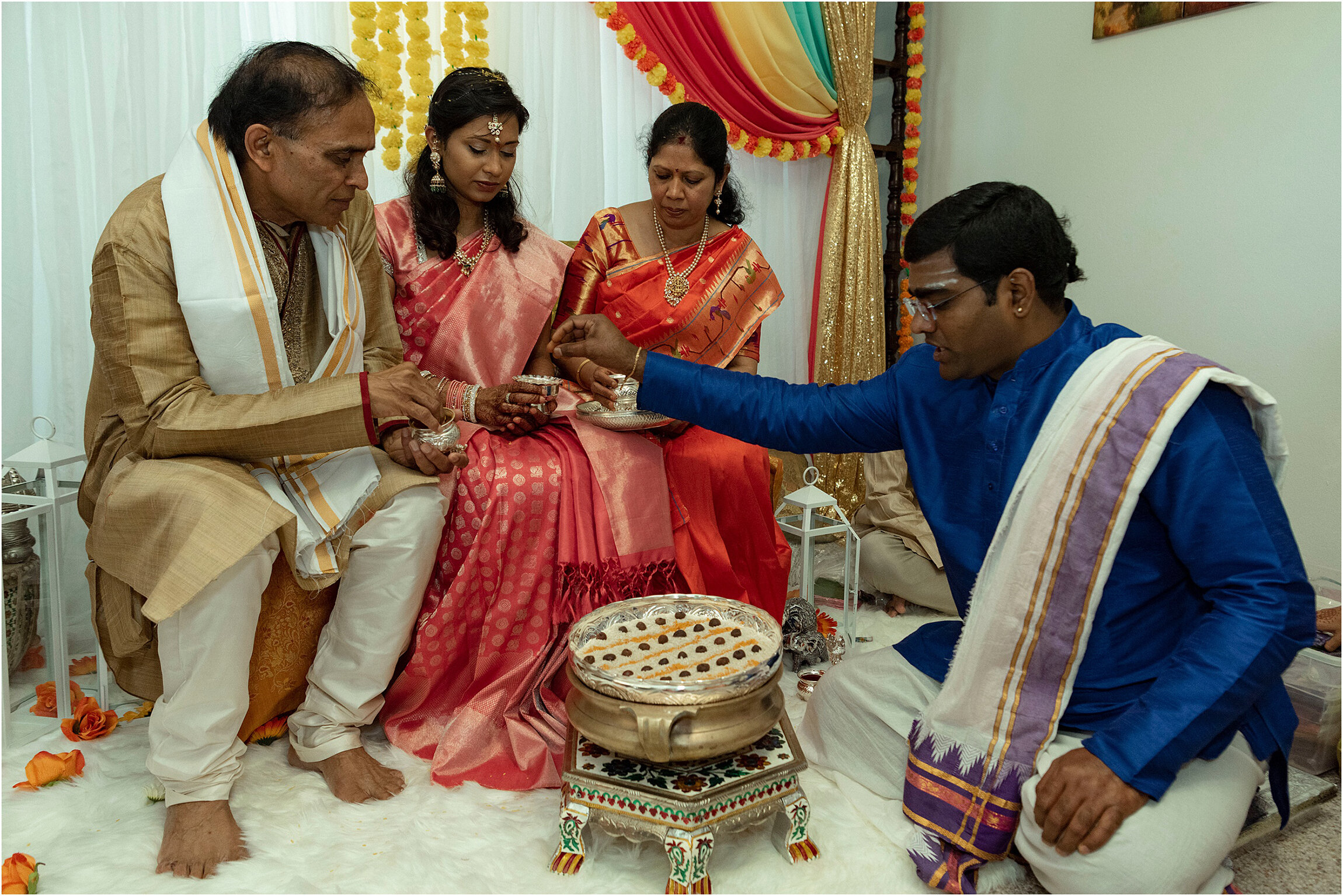 ©FianderFoto_Hindu Wedding Bermuda_023.jpg