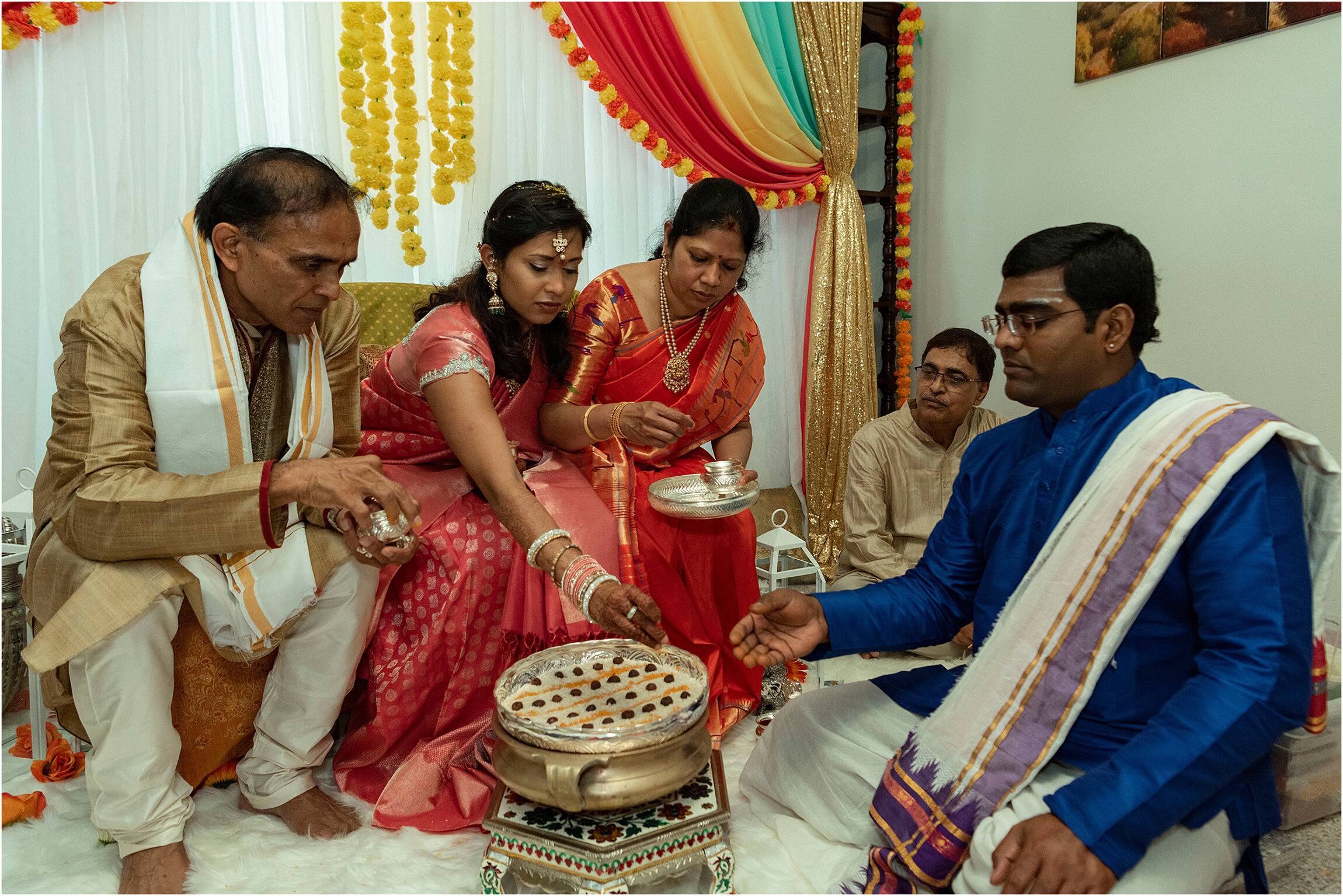 ©FianderFoto_Hindu Wedding Bermuda_025.jpg