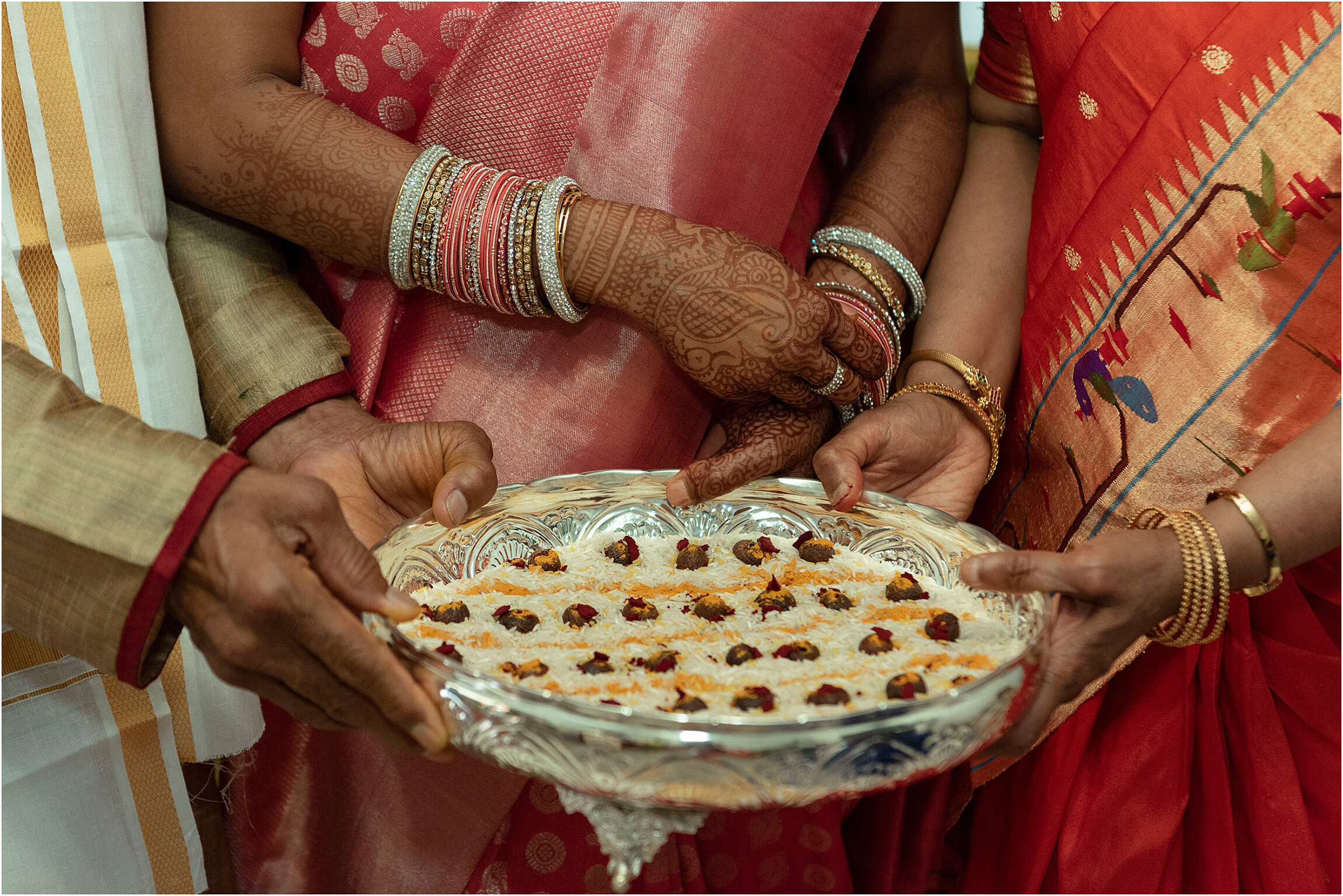 ©FianderFoto_Hindu Wedding Bermuda_027.jpg
